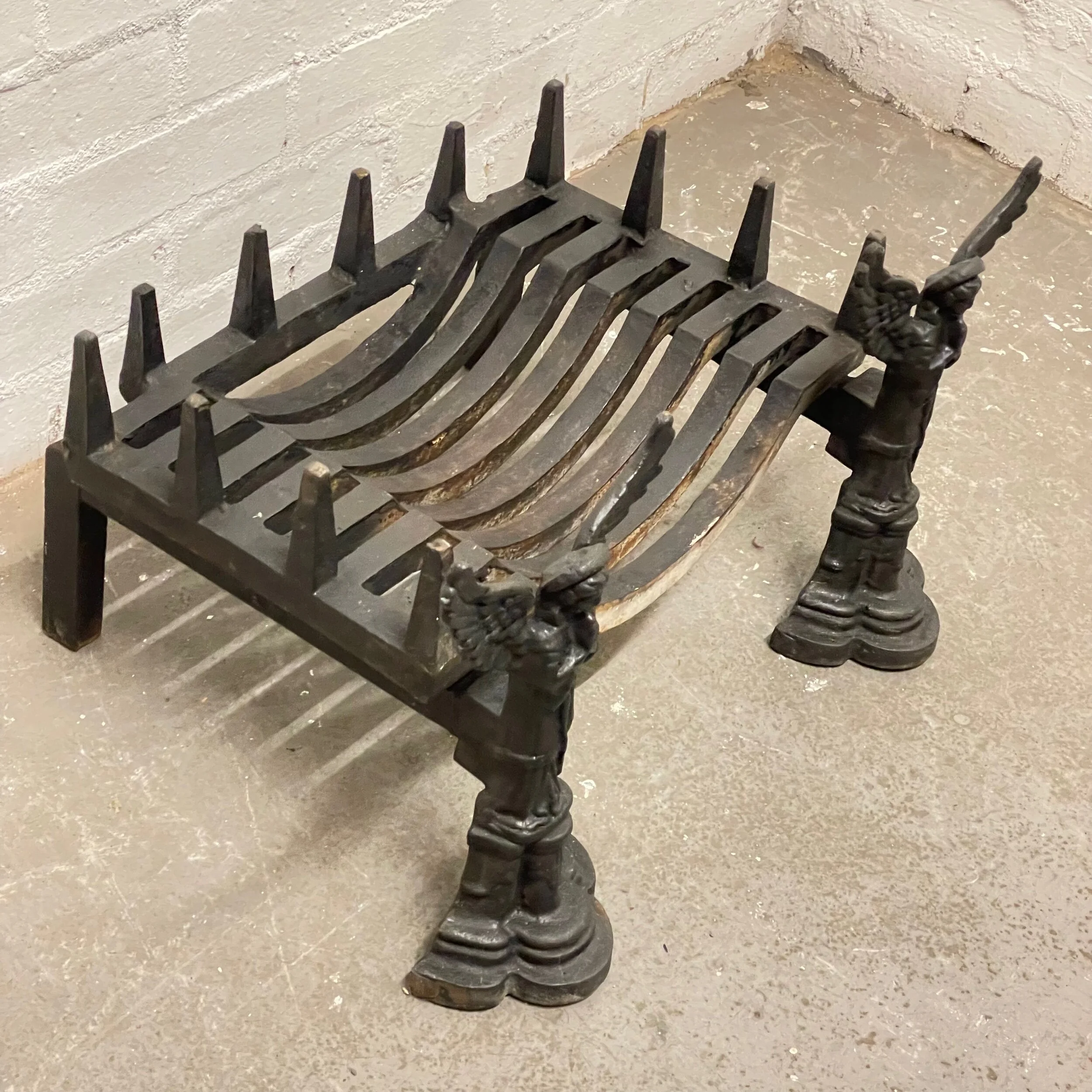 0E1911C7-7122-48DB-B125-EDCBC32006C9