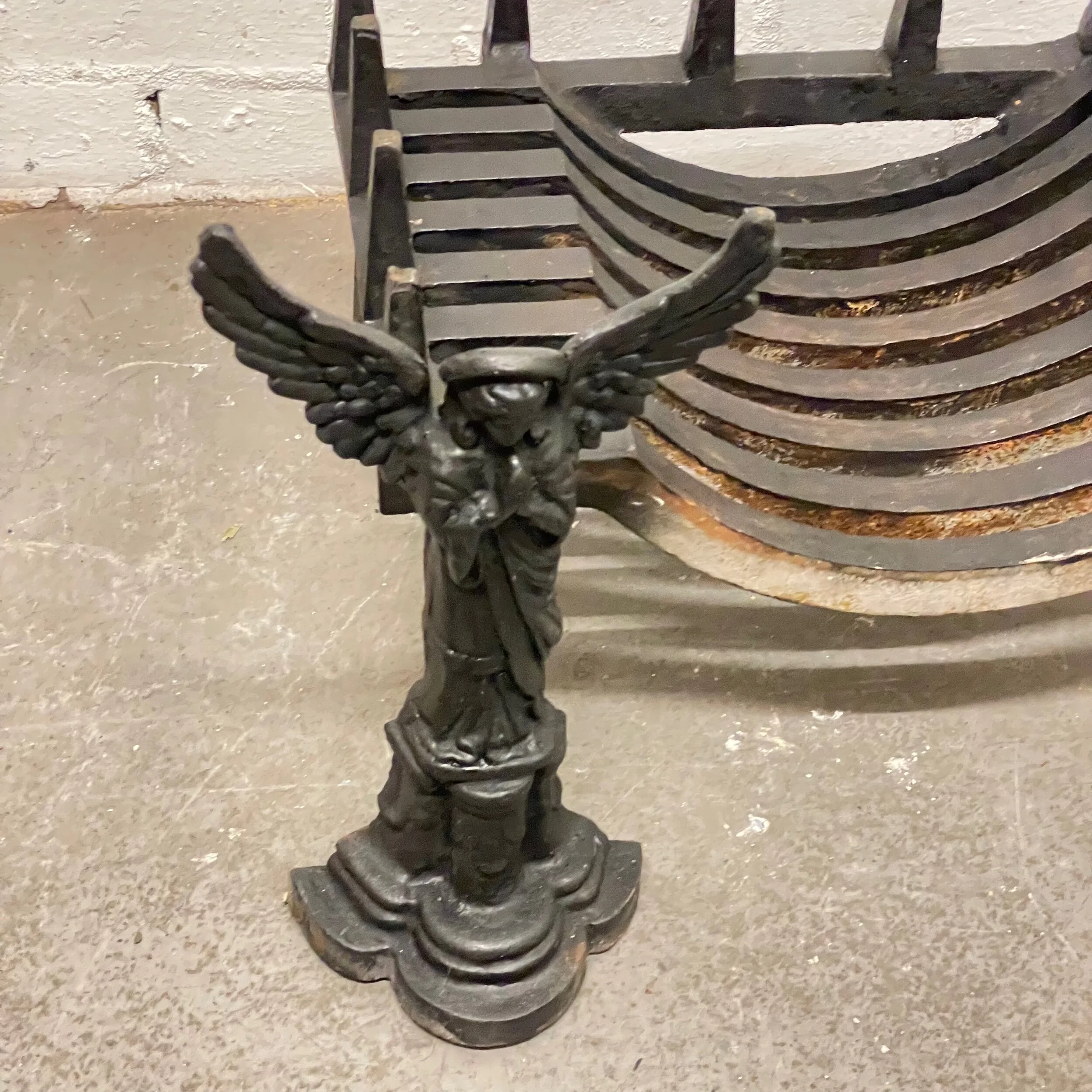 DAE74A1D-53BE-4EEB-BB16-EBC7286B0140