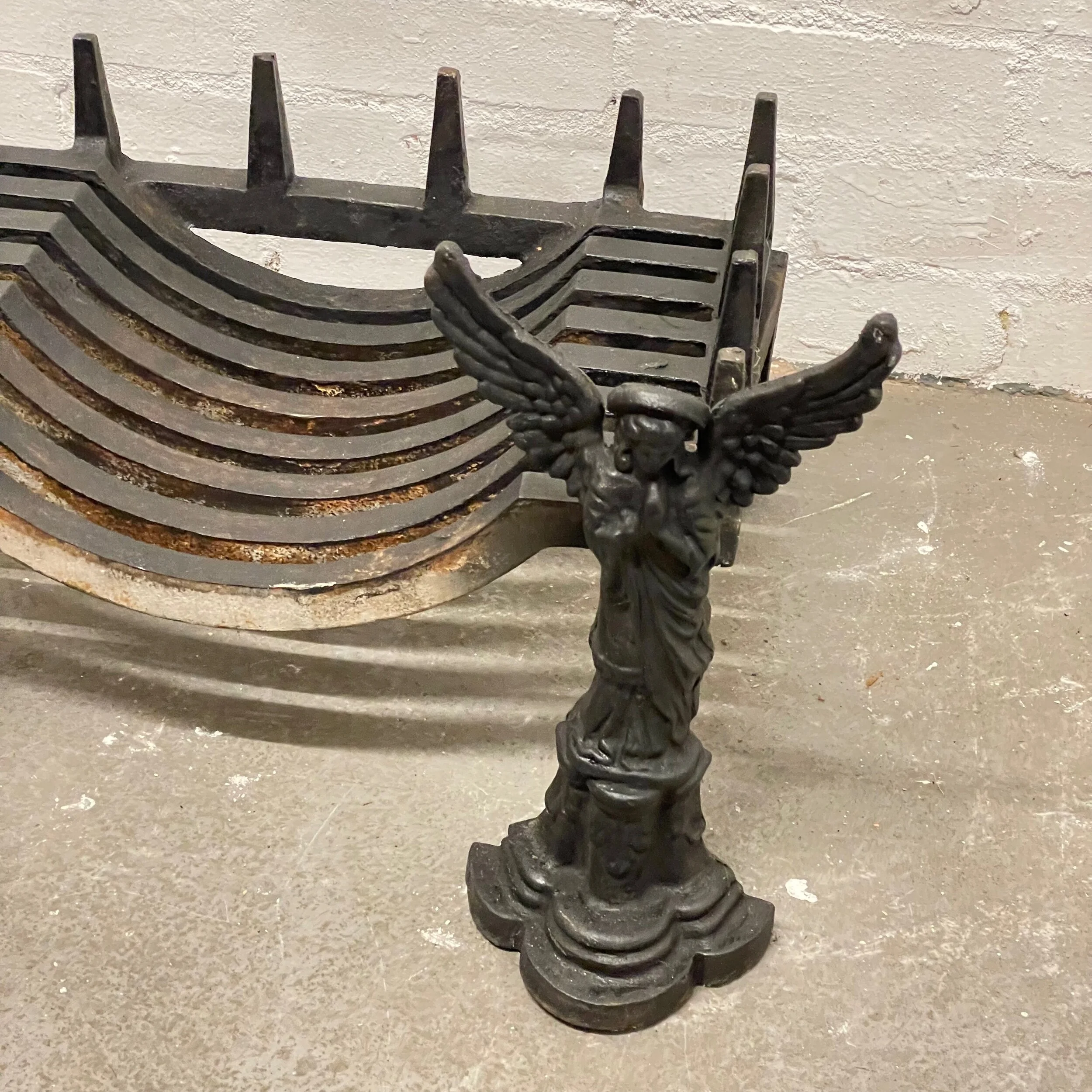 3E7C8D10-CA6A-4B96-B8F1-891D533AA665