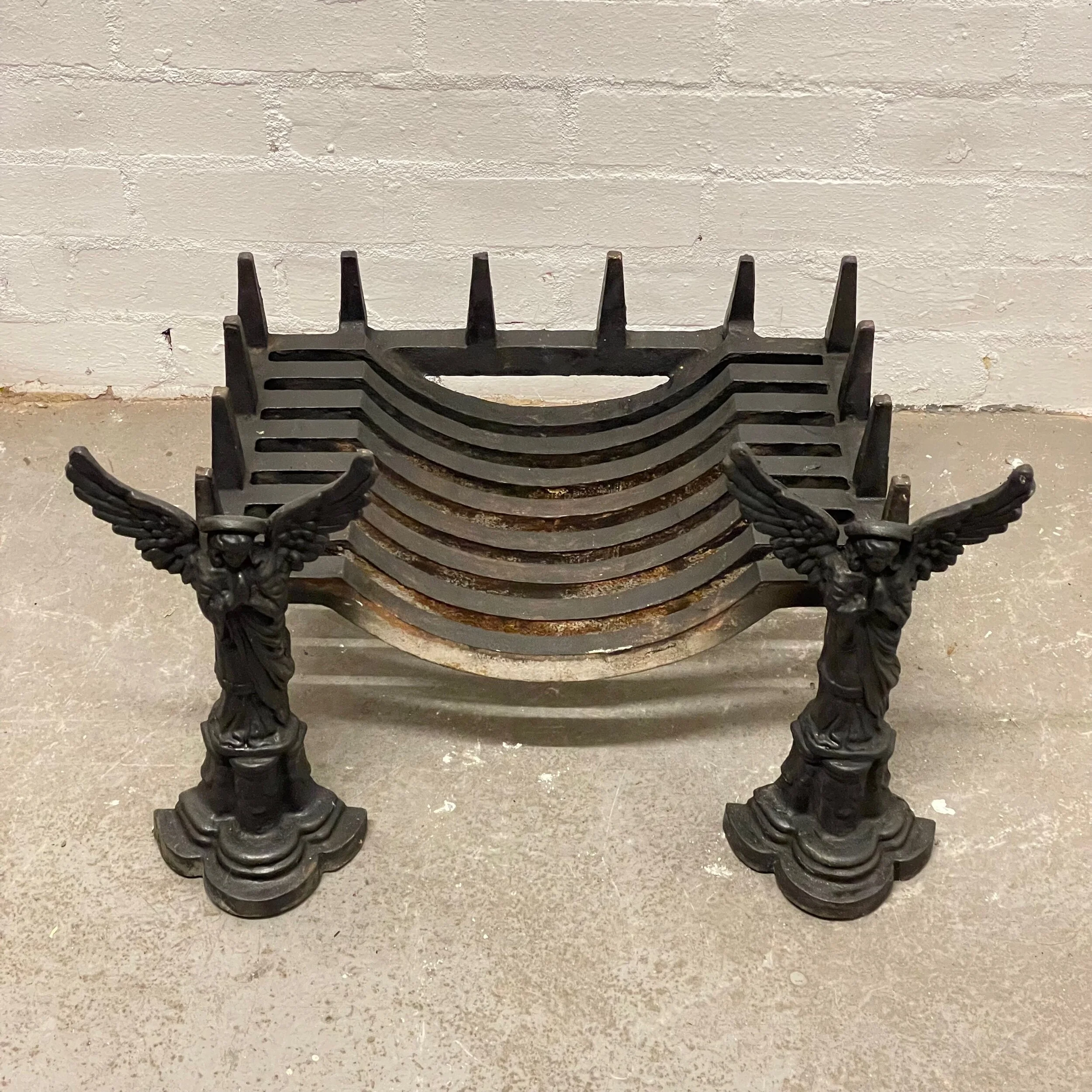 C7B0B5B9-4B36-4BB8-A1F0-900C4594FC19