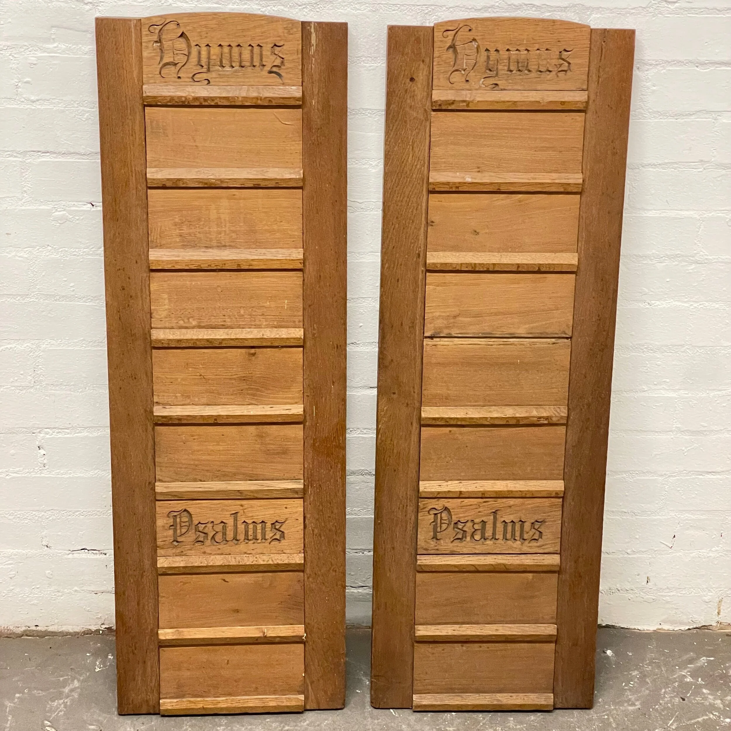 638A5532-CB15-4A4C-B314-466BF7039302