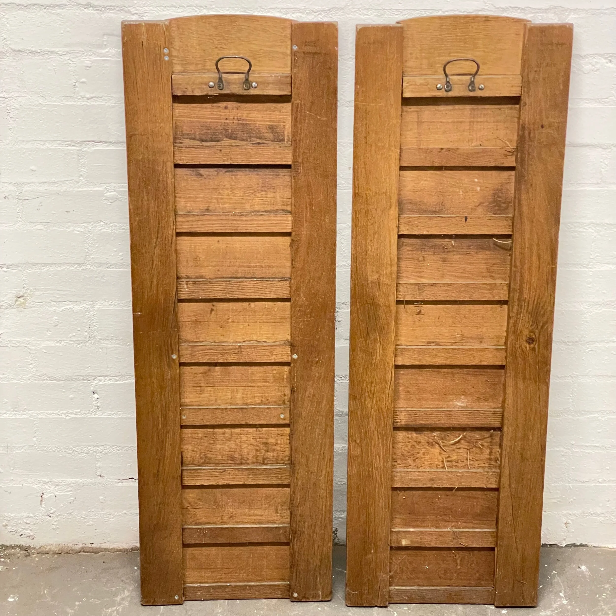 D00DD1B1-8760-4071-9951-EA89082A940B