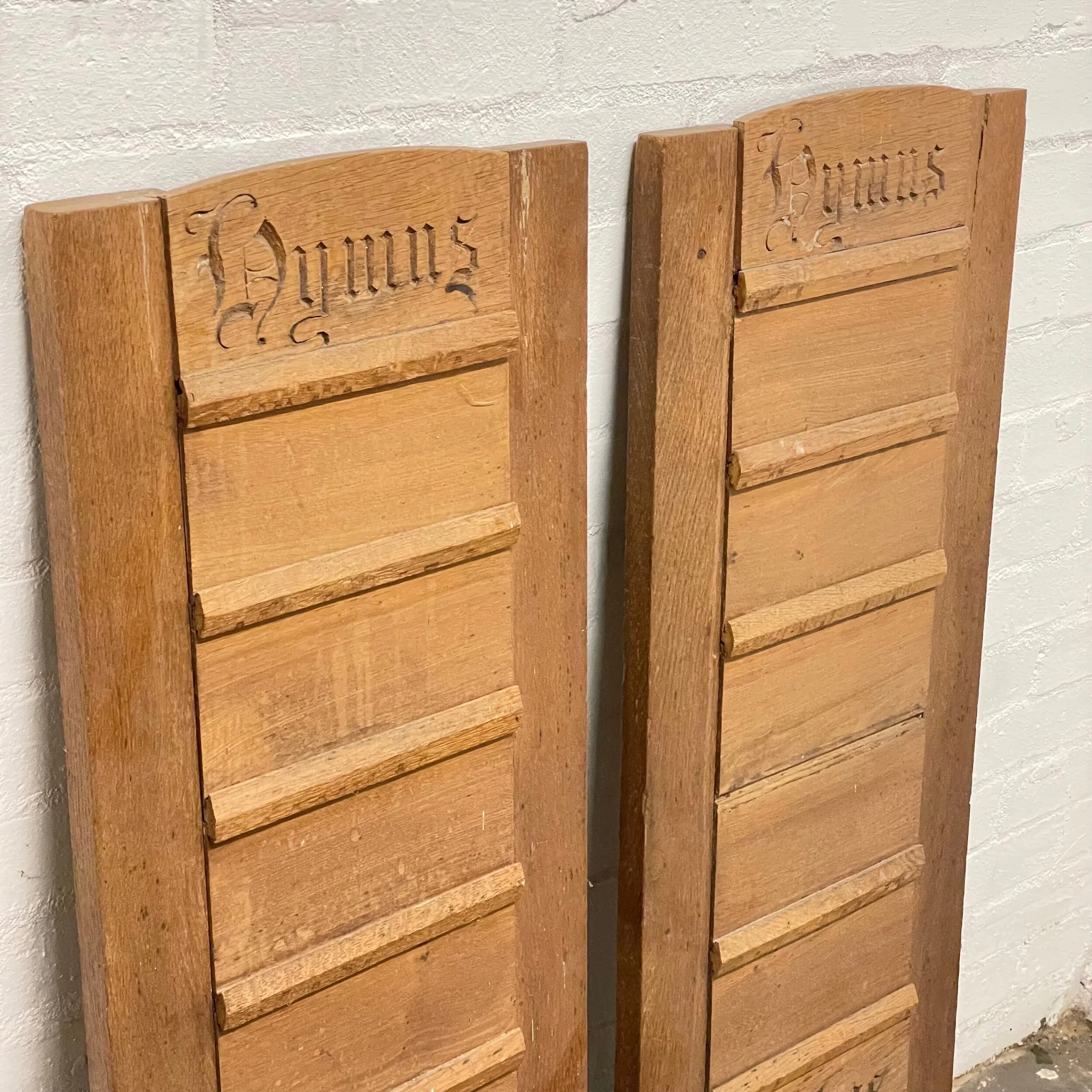 4EE33D5A-A664-428C-8619-DFD40397901D