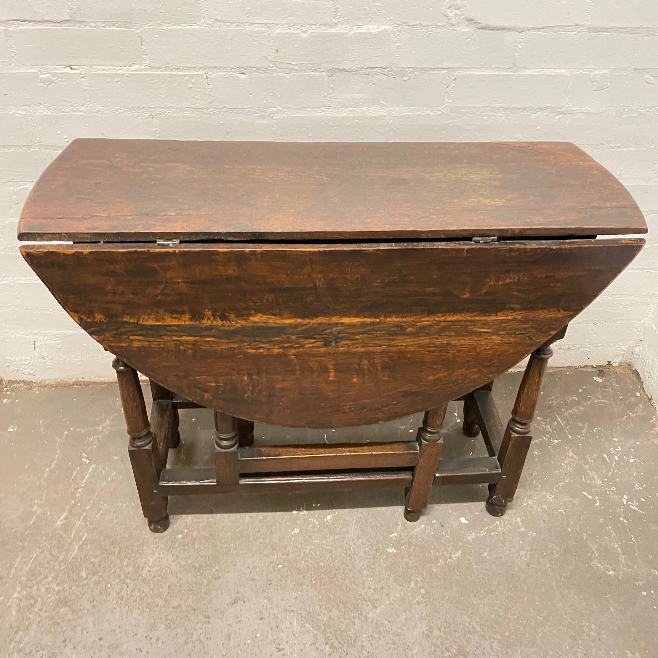 EEA0709C-9C60-41BA-959D-B1995B5FA857