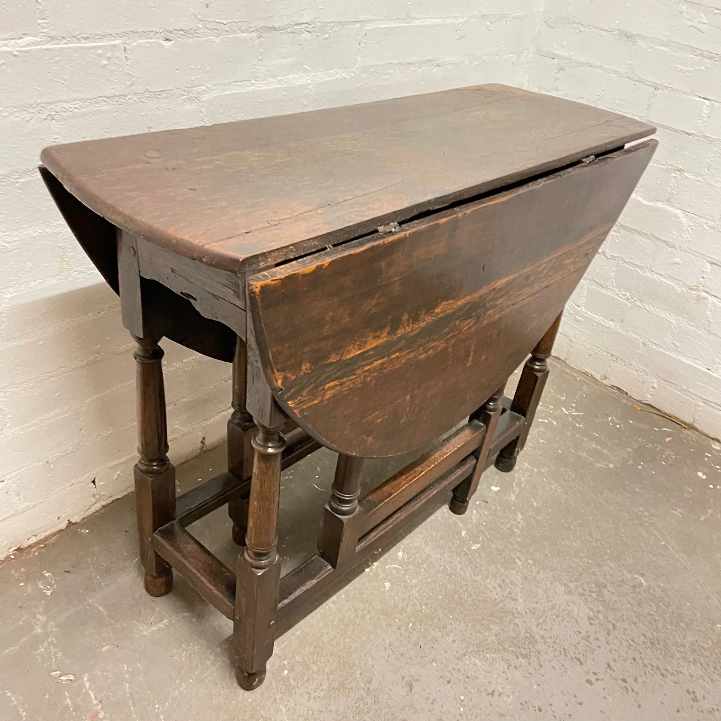 AA74DED4-9E32-4550-B257-026FE96B3F51