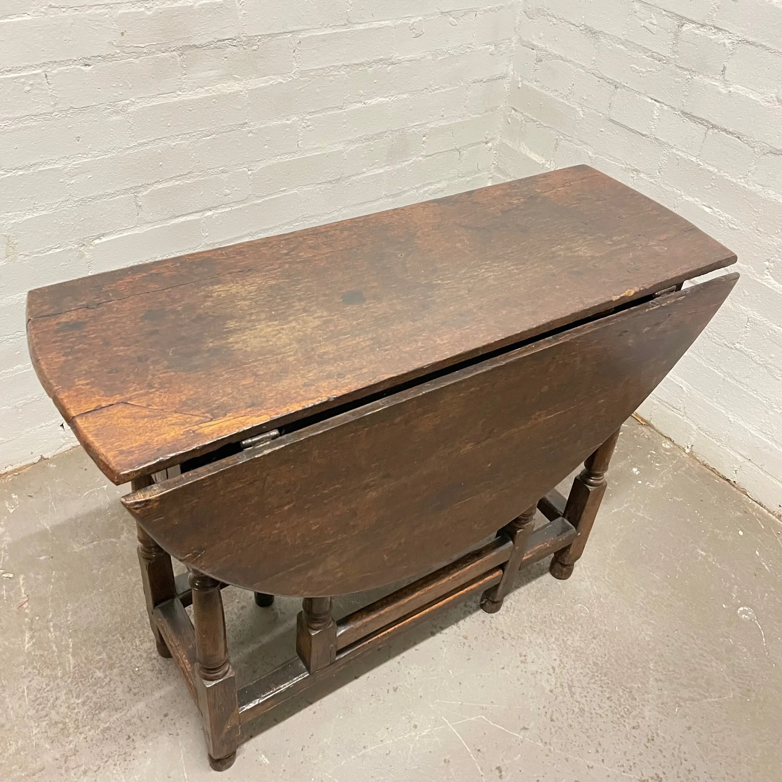 7A3A8AE0-5AFD-48D7-88CD-4D1F1271C013