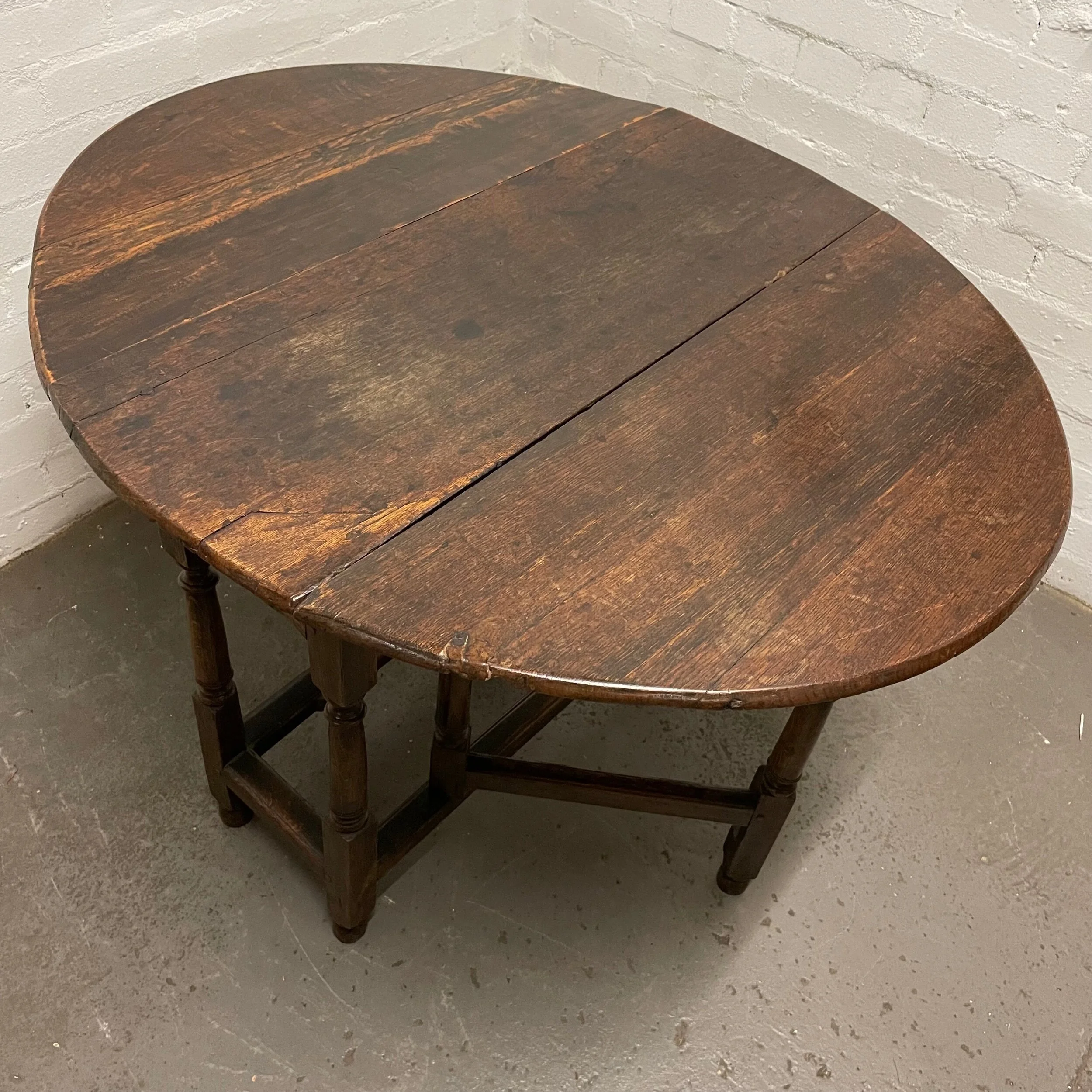 74000849-E487-482B-AFEF-EDED313ADACB