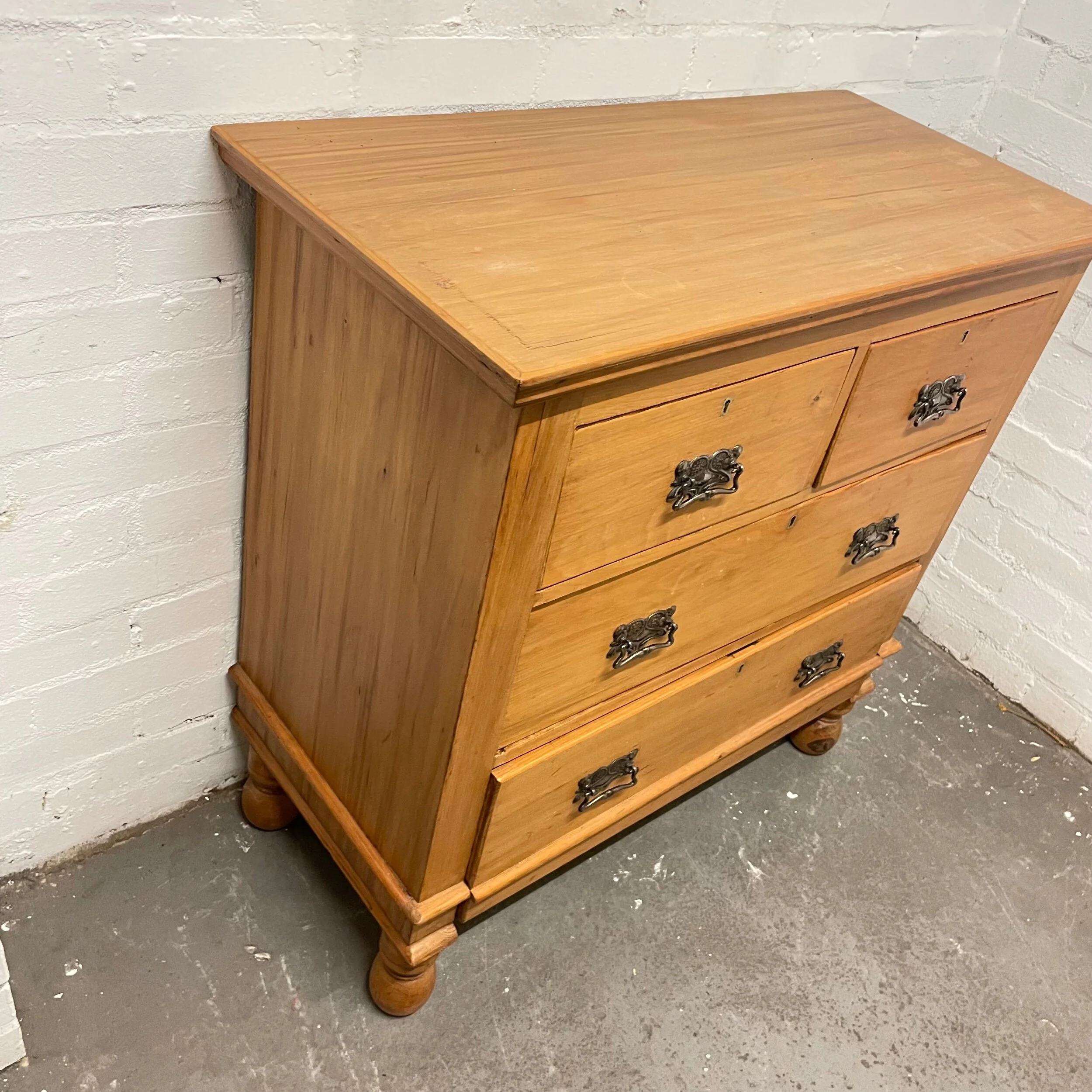 D1953D04-B4D1-428F-8EDB-97013C417E71