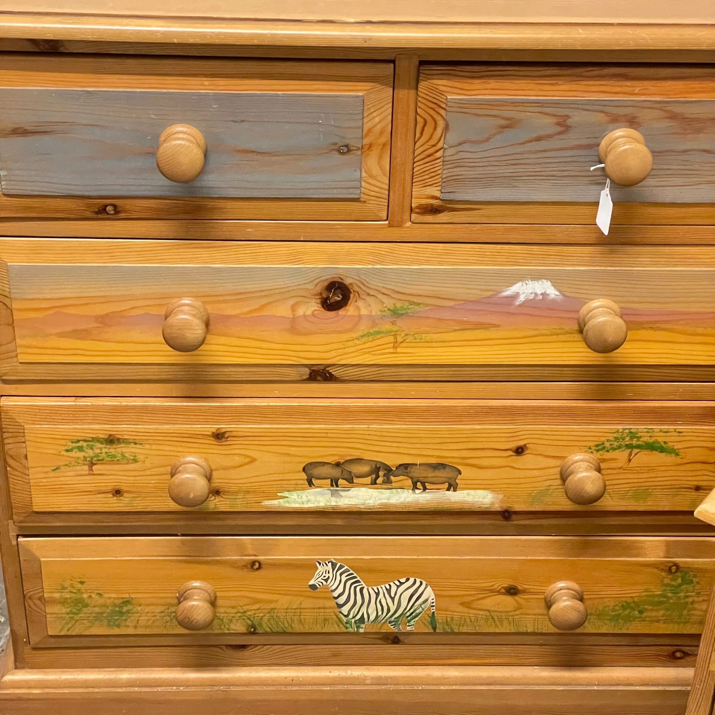 CD726A0A-6B83-4168-8ABC-A1A5F0B8685A