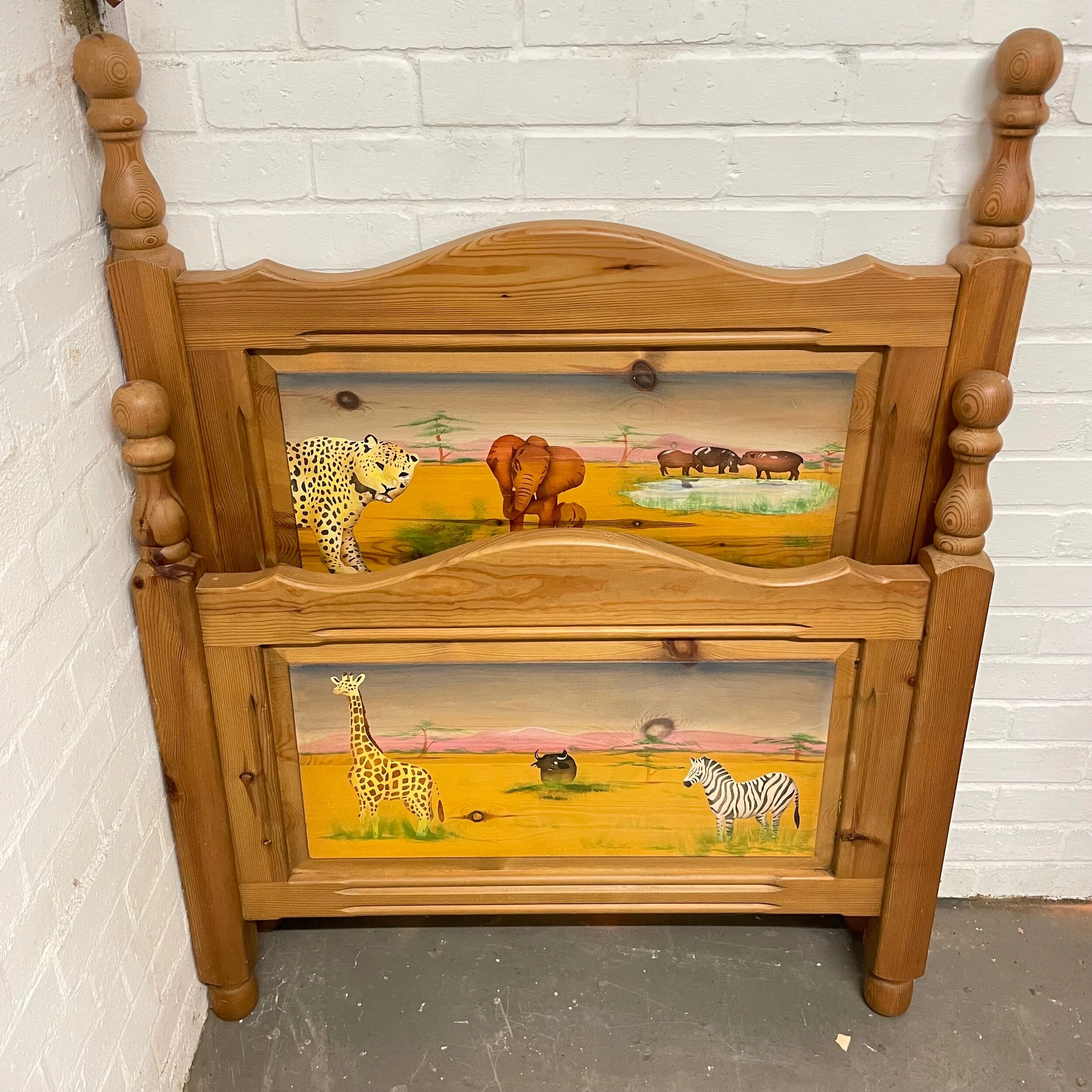 C6AC44DD-B983-4824-A3C2-BD647FD0F3B7