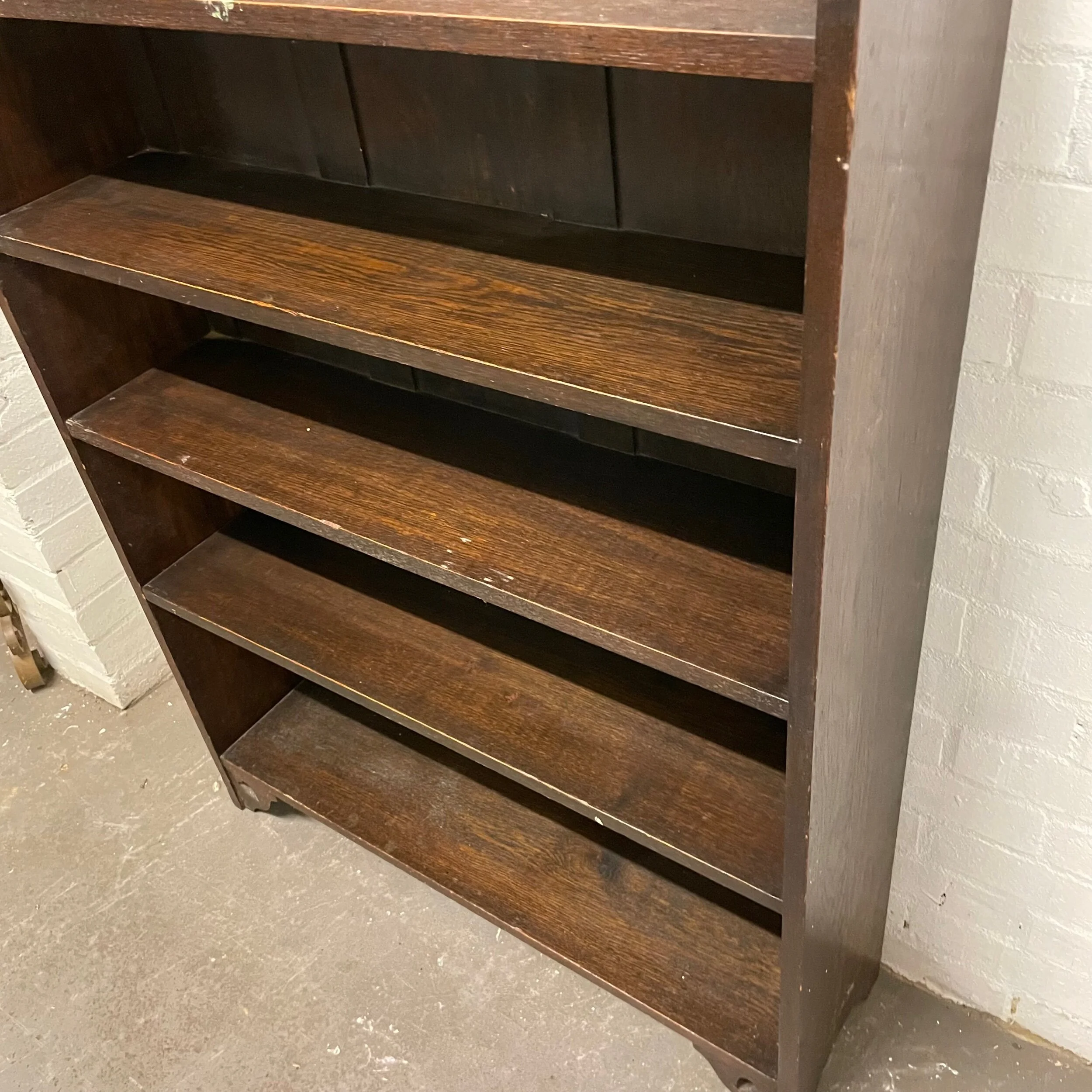 4D7AD1D5-1E78-4E53-BE85-7838E62A0085