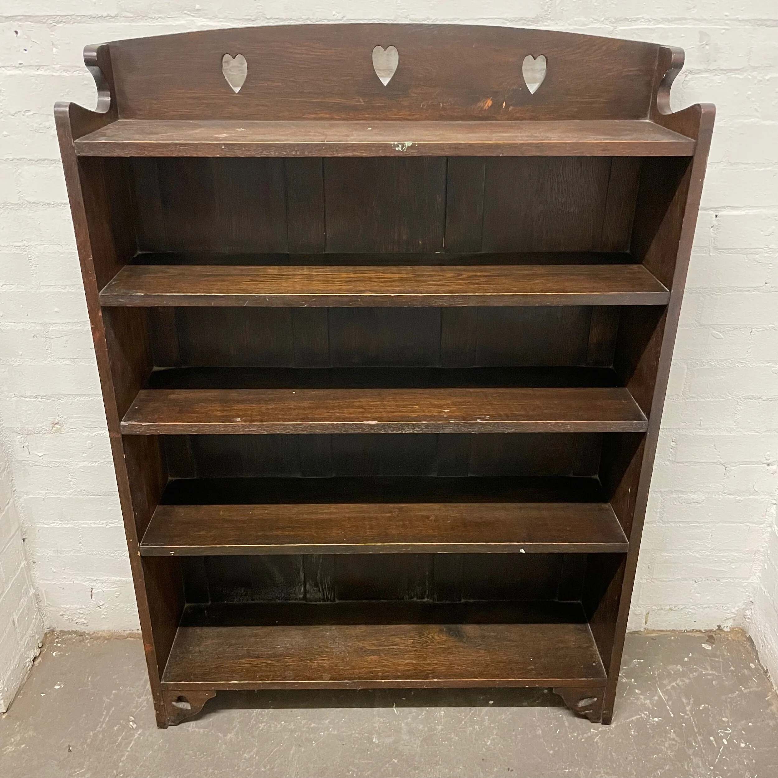 5A2B0071-F3BF-4813-97D3-C76ABDCF8220