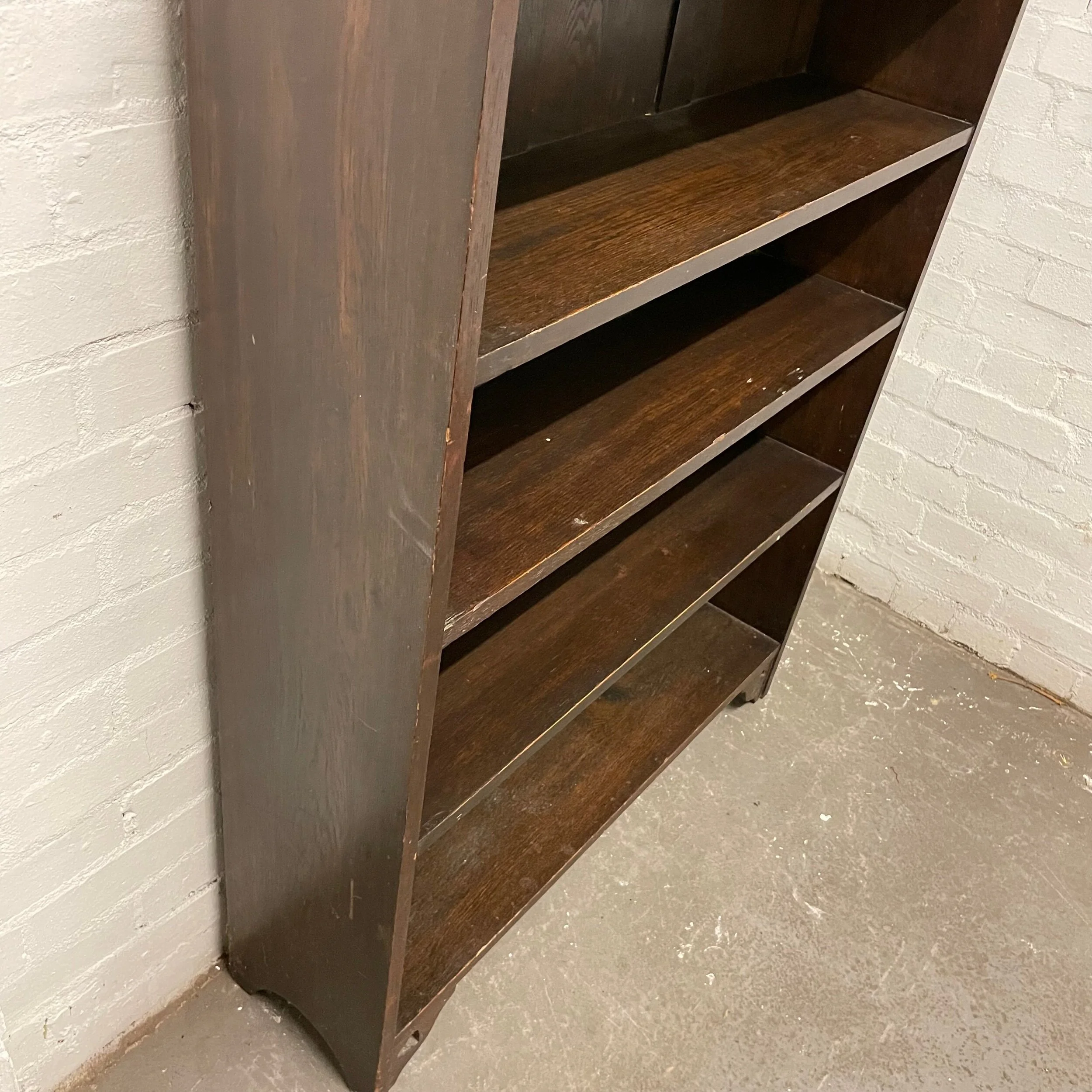 B15D72EA-C6C9-434C-809A-EB59F7090E28