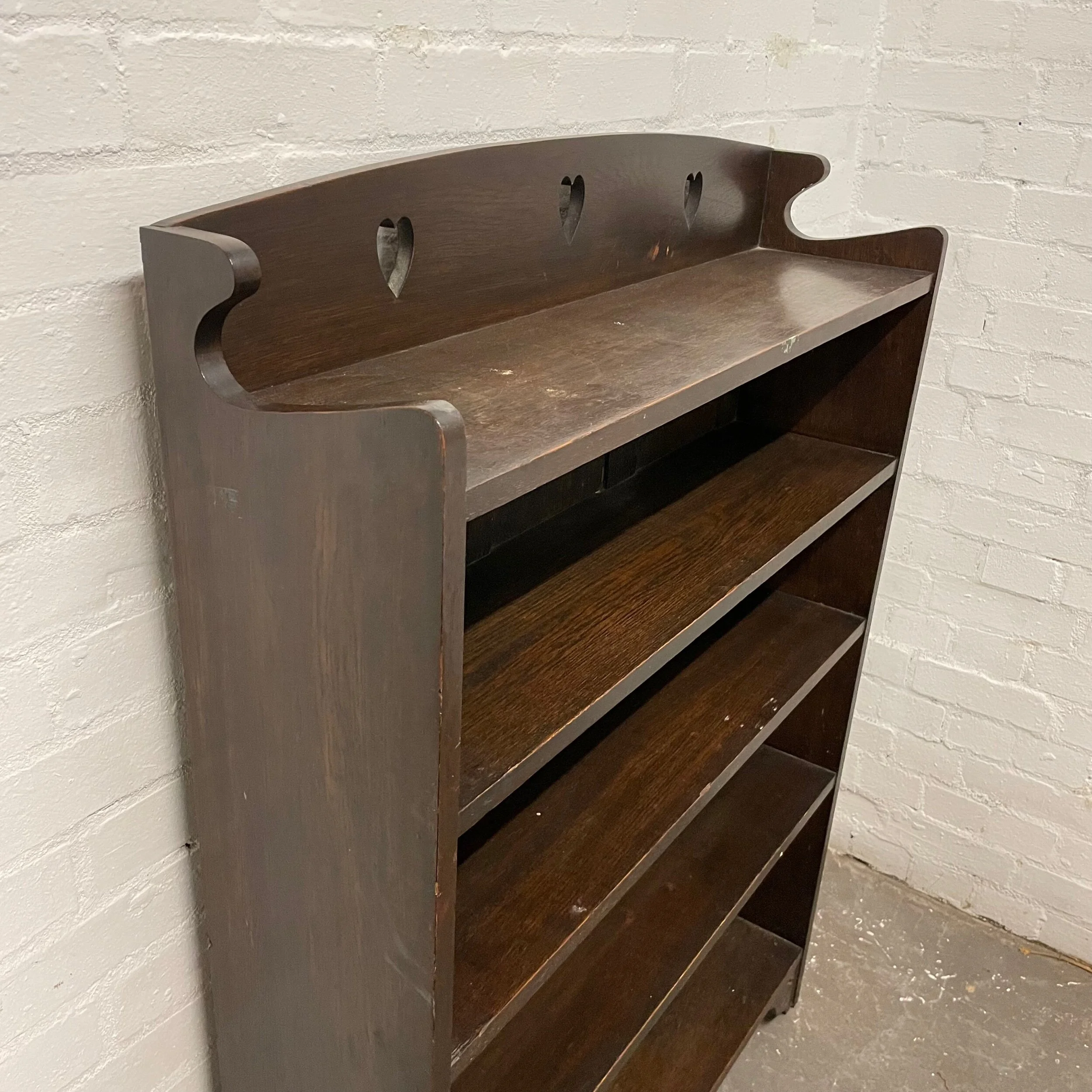 2E57633A-63BA-4FBF-BA03-E68855370D0D