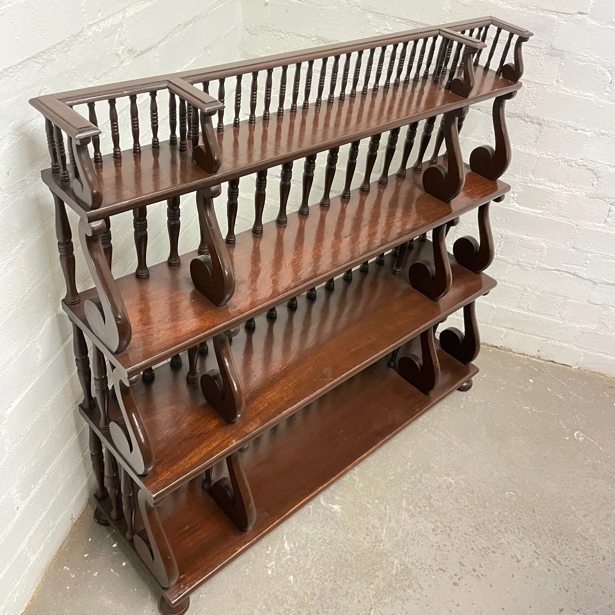 7D6EF238-022F-4908-9FF4-2D51F2329EB0