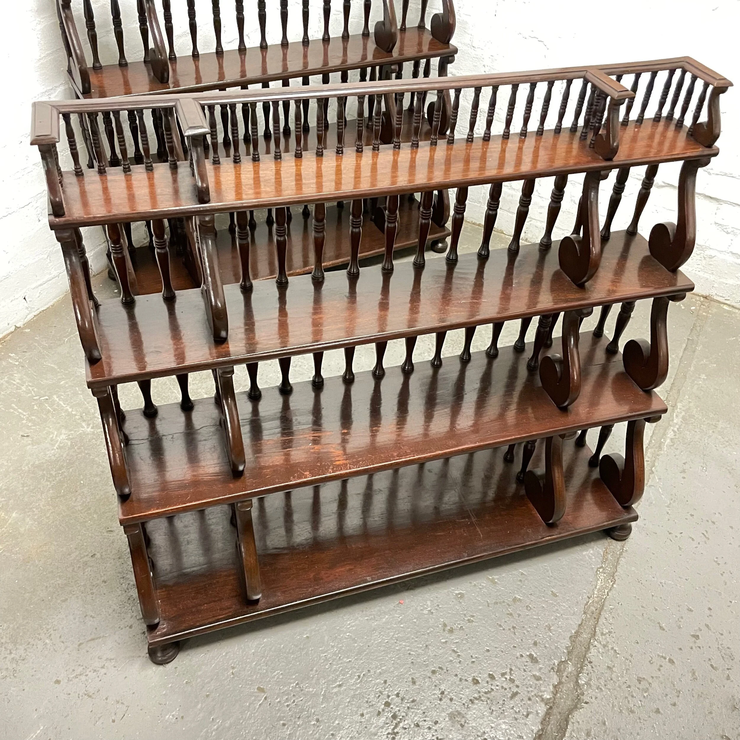 EE49254D-1C26-4EA7-809F-286CEC954F6C