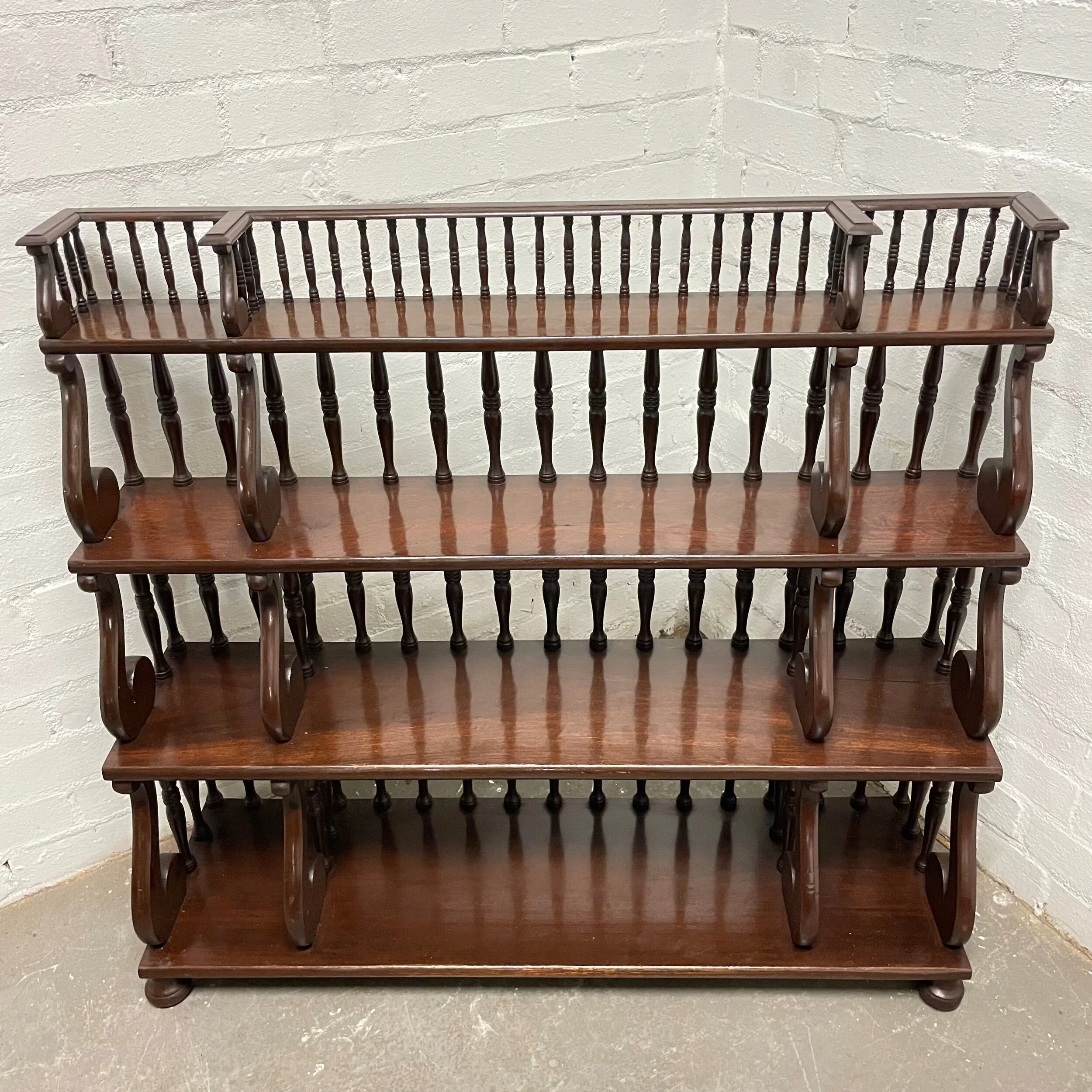 02861ECB-4EC4-493F-8325-D0D8D1FEF06C