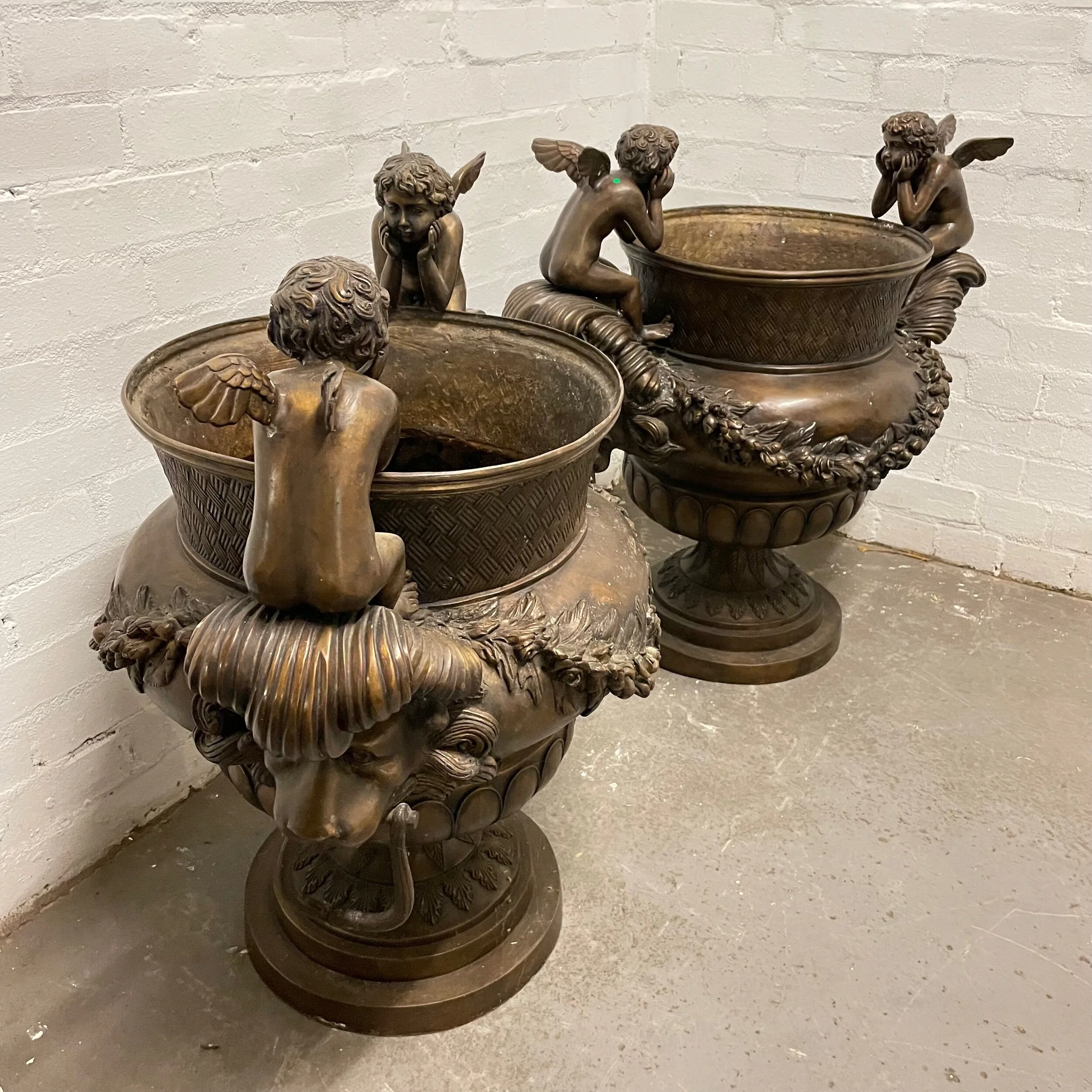 E41E0367-4B9D-4060-B3C9-E83254056C6D