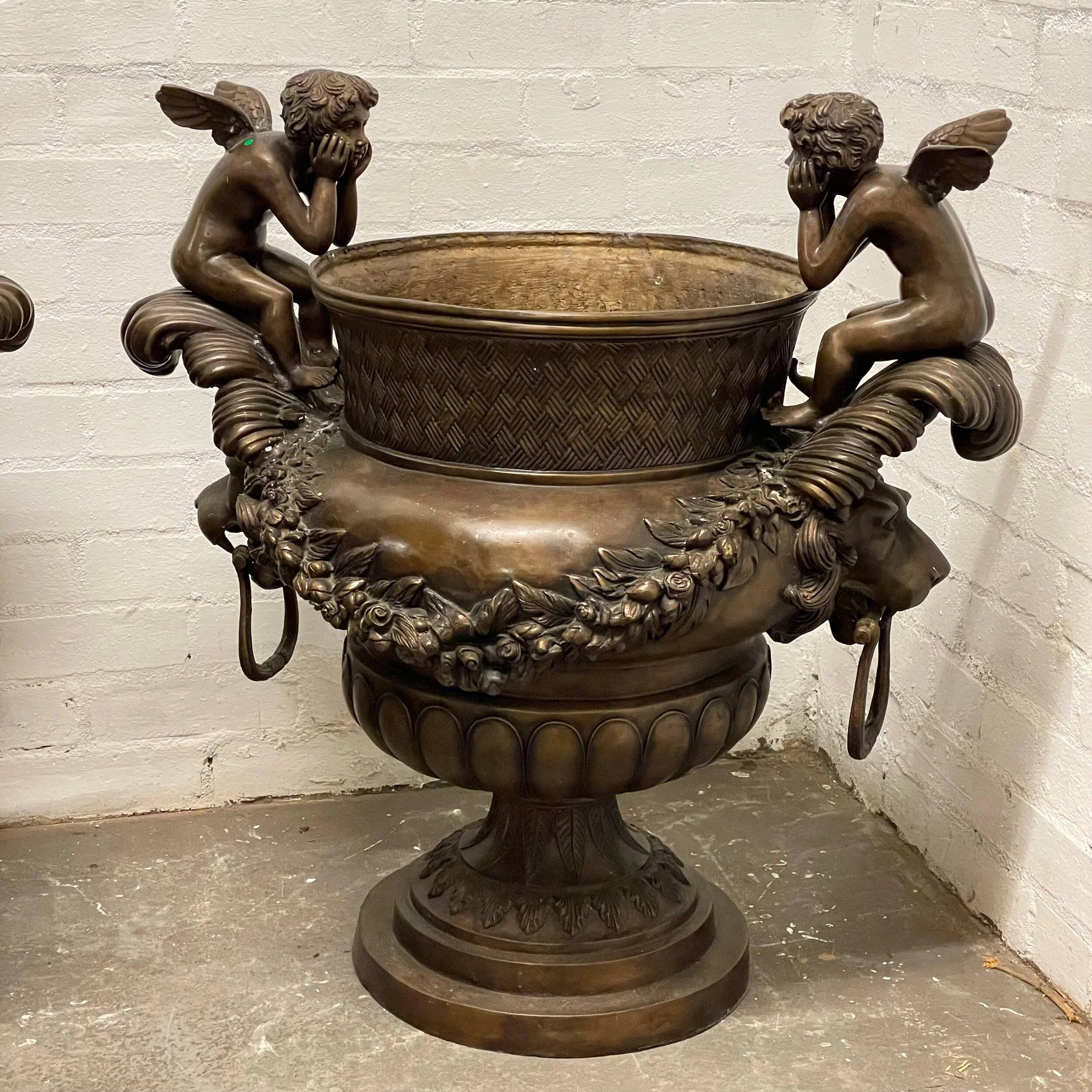 DB91E090-73F3-4010-B837-28465DCB6D69