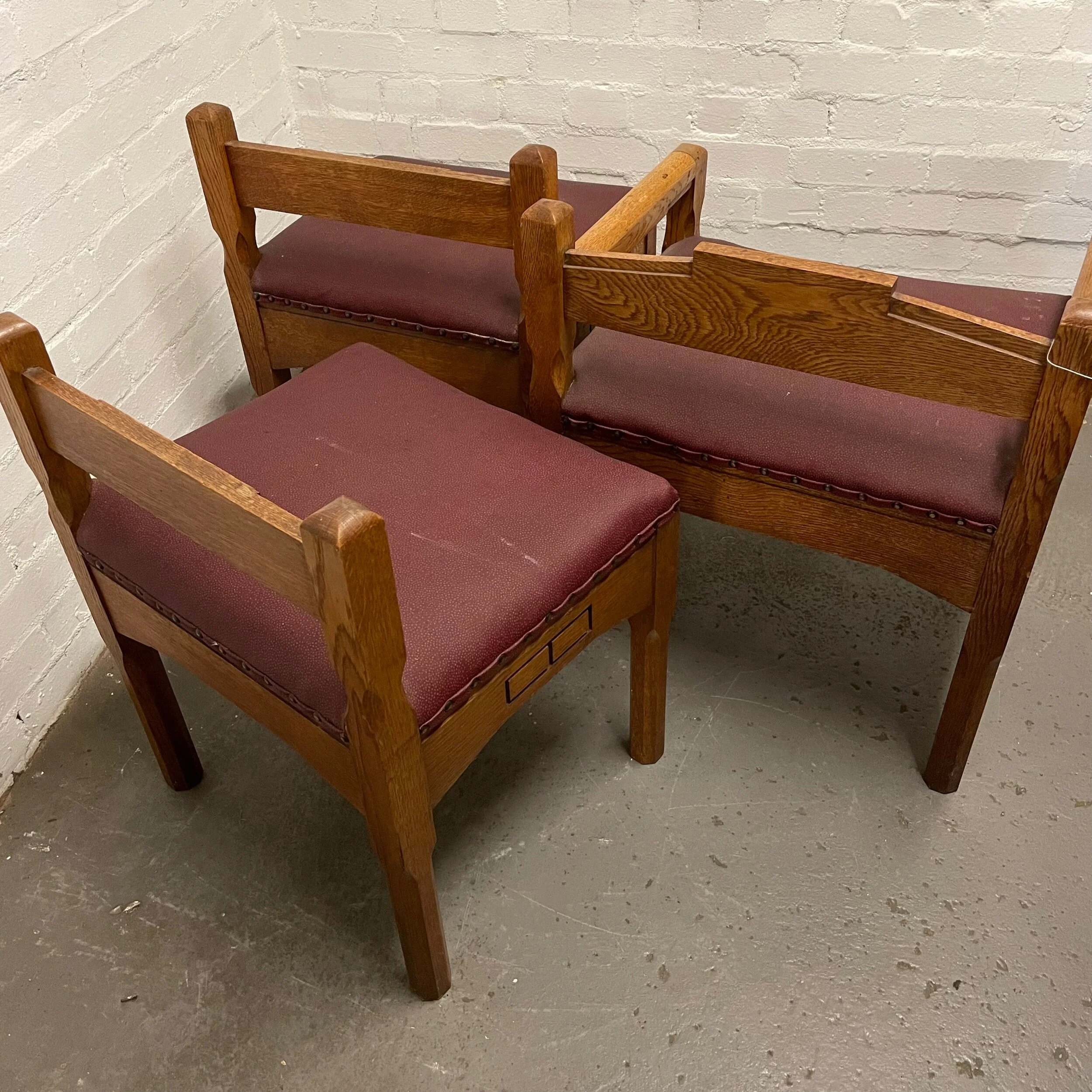 0AF949BC-4BBE-4442-8460-76835C31948F