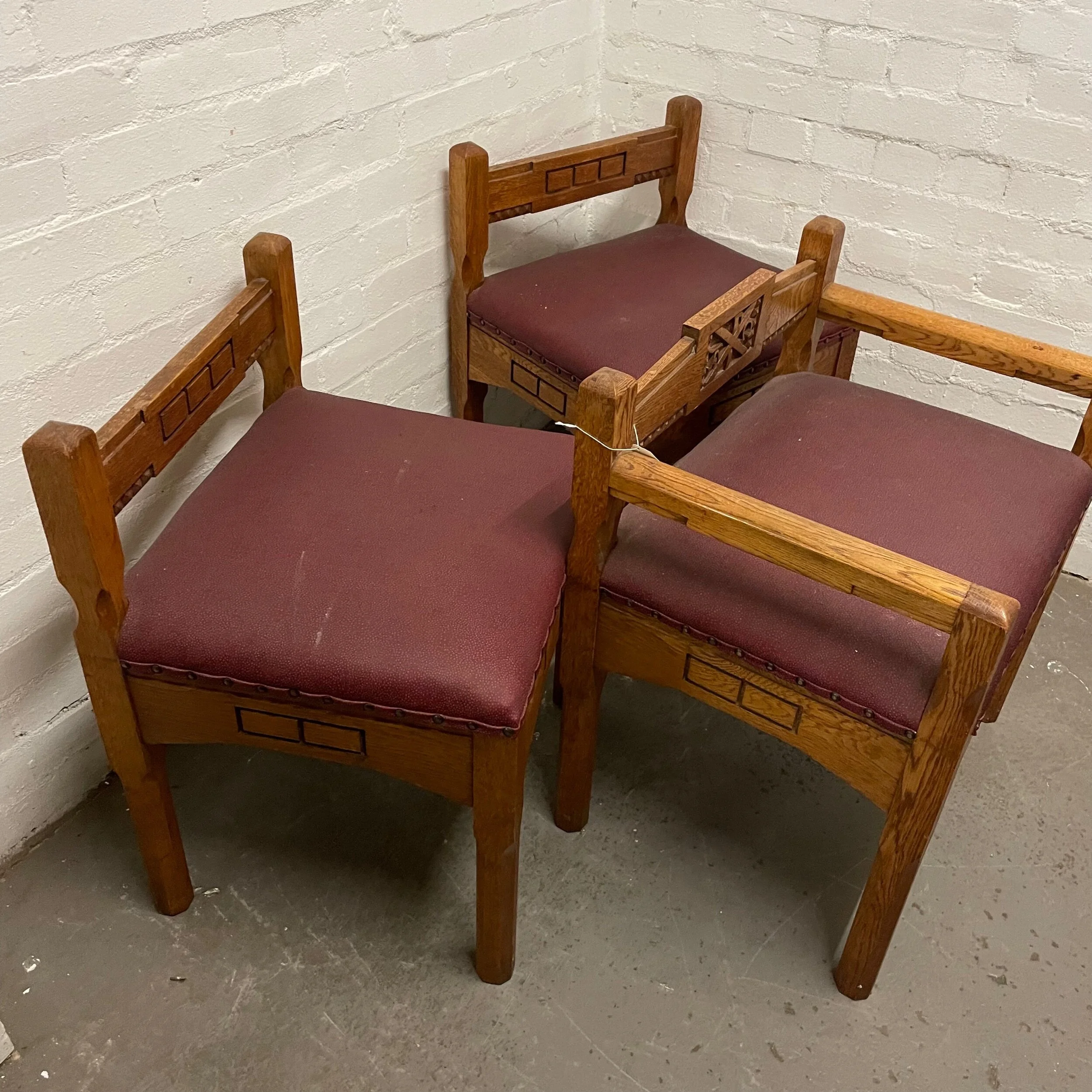 7845D102-A950-40DB-8877-8B8B02C47EC9