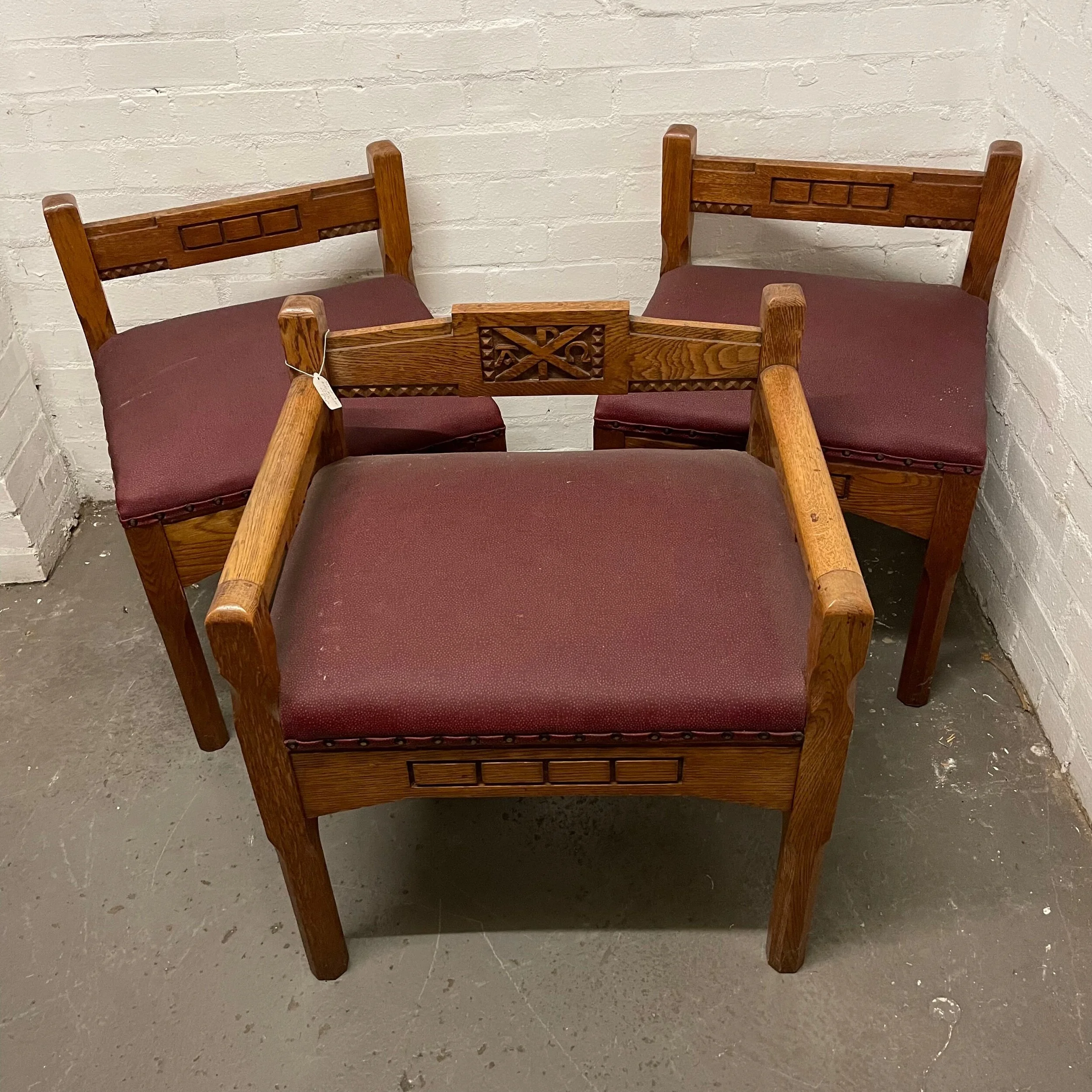 9377773A-A26E-48A1-9AB6-6CC4ED338D20