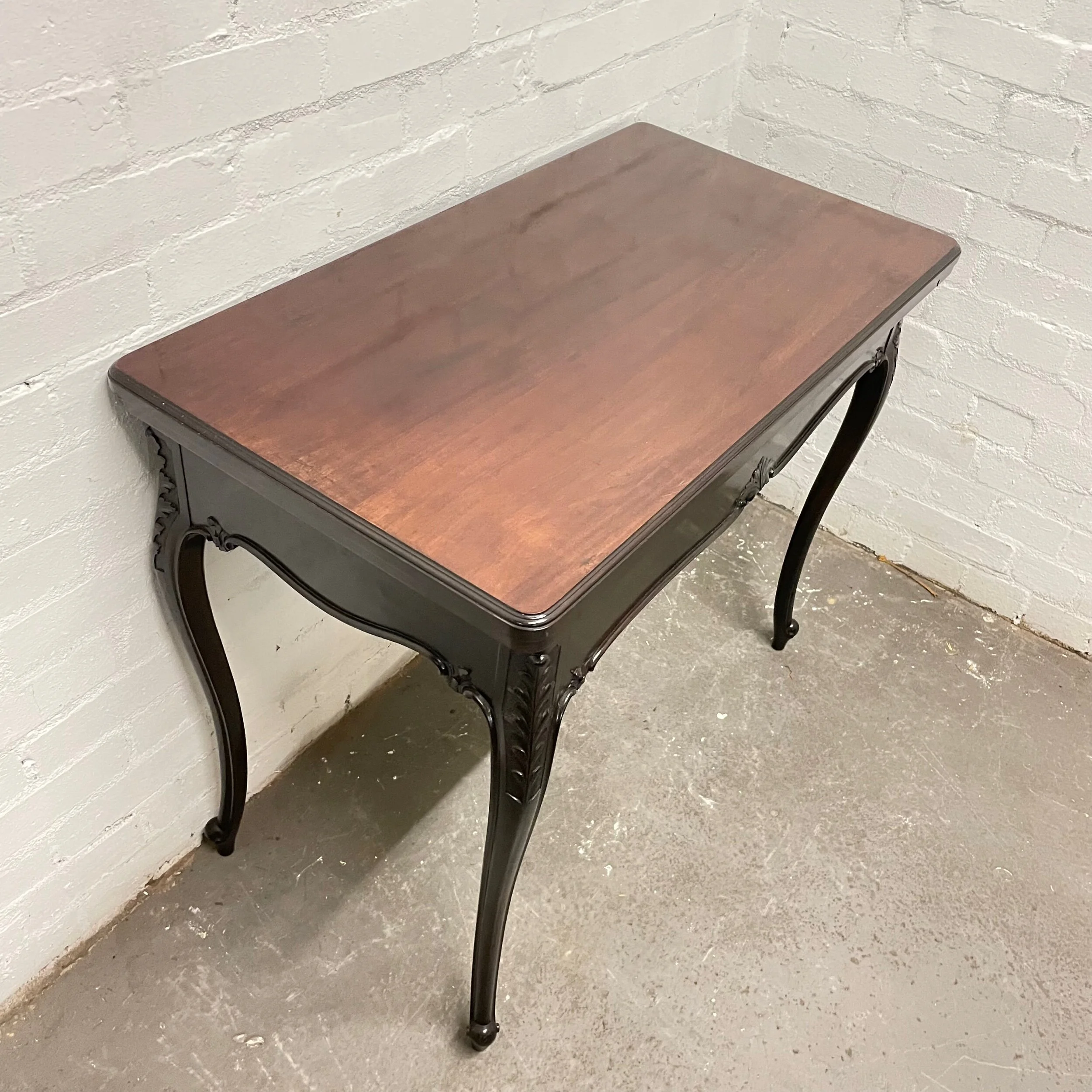 A7F51721-E9E1-43F5-A574-8BF21EB27E3A