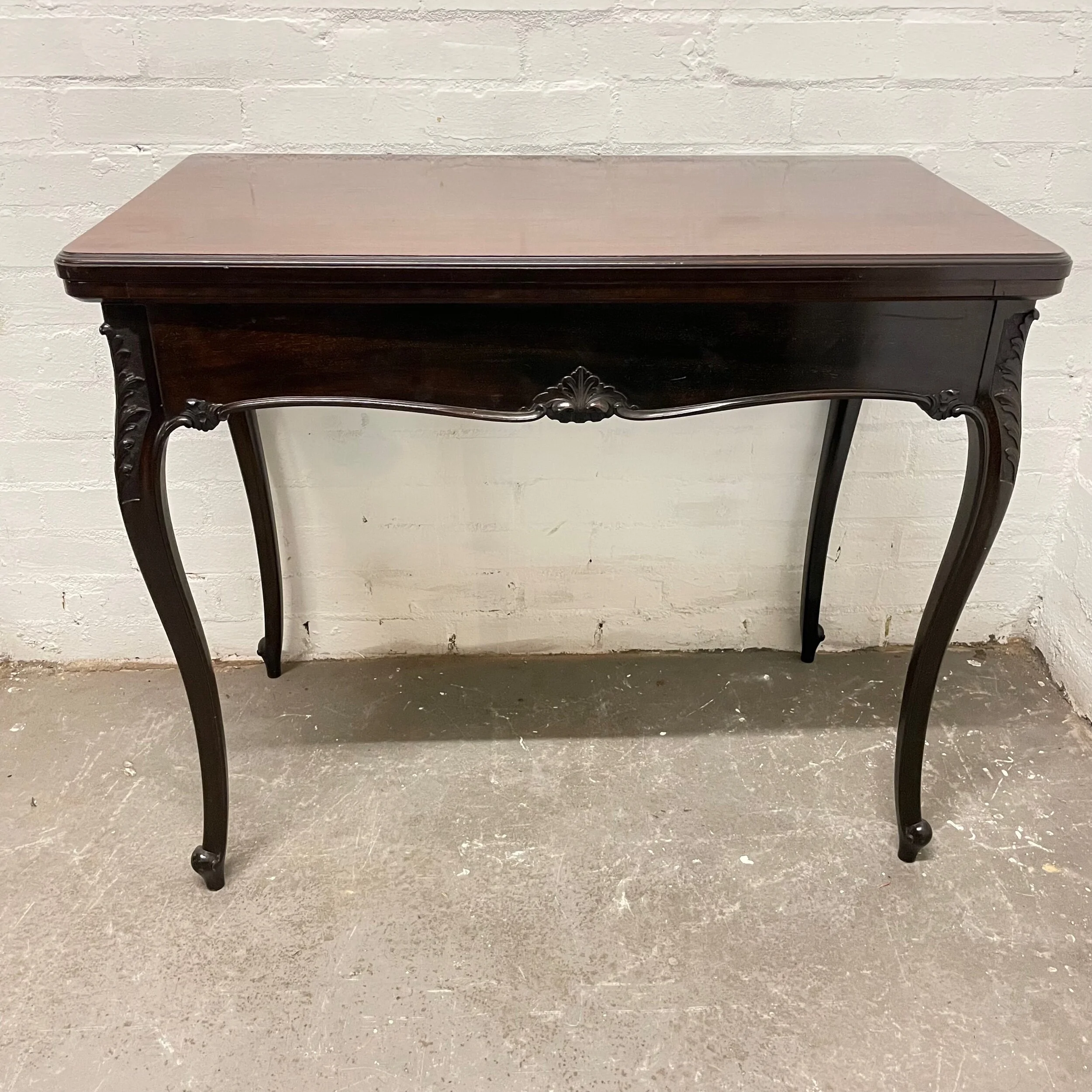 E0DE523F-6CF6-403B-8461-288C28C6F9C7