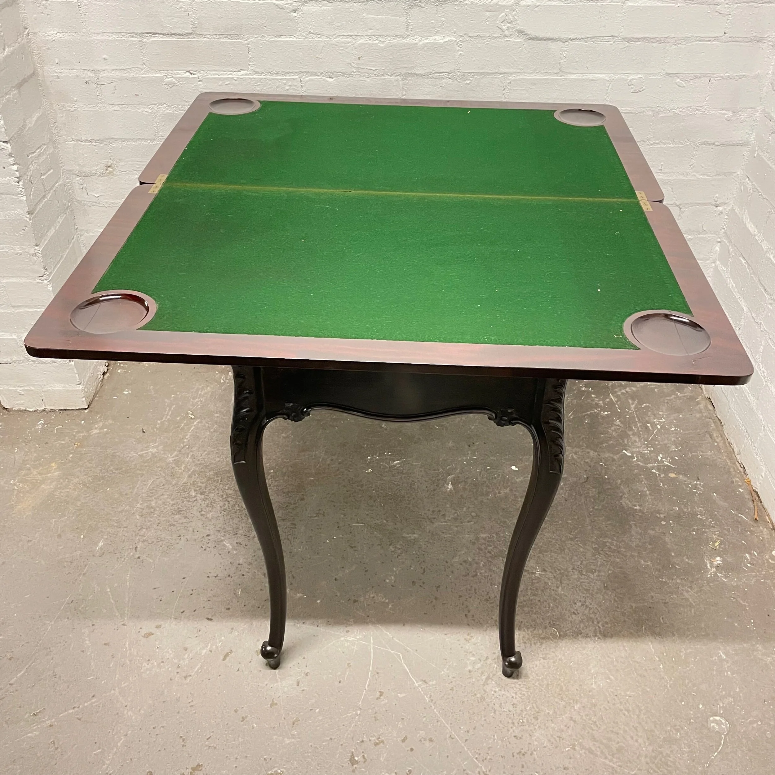 B0A941BC-5AAA-4A7F-8383-2D29959DEBB8