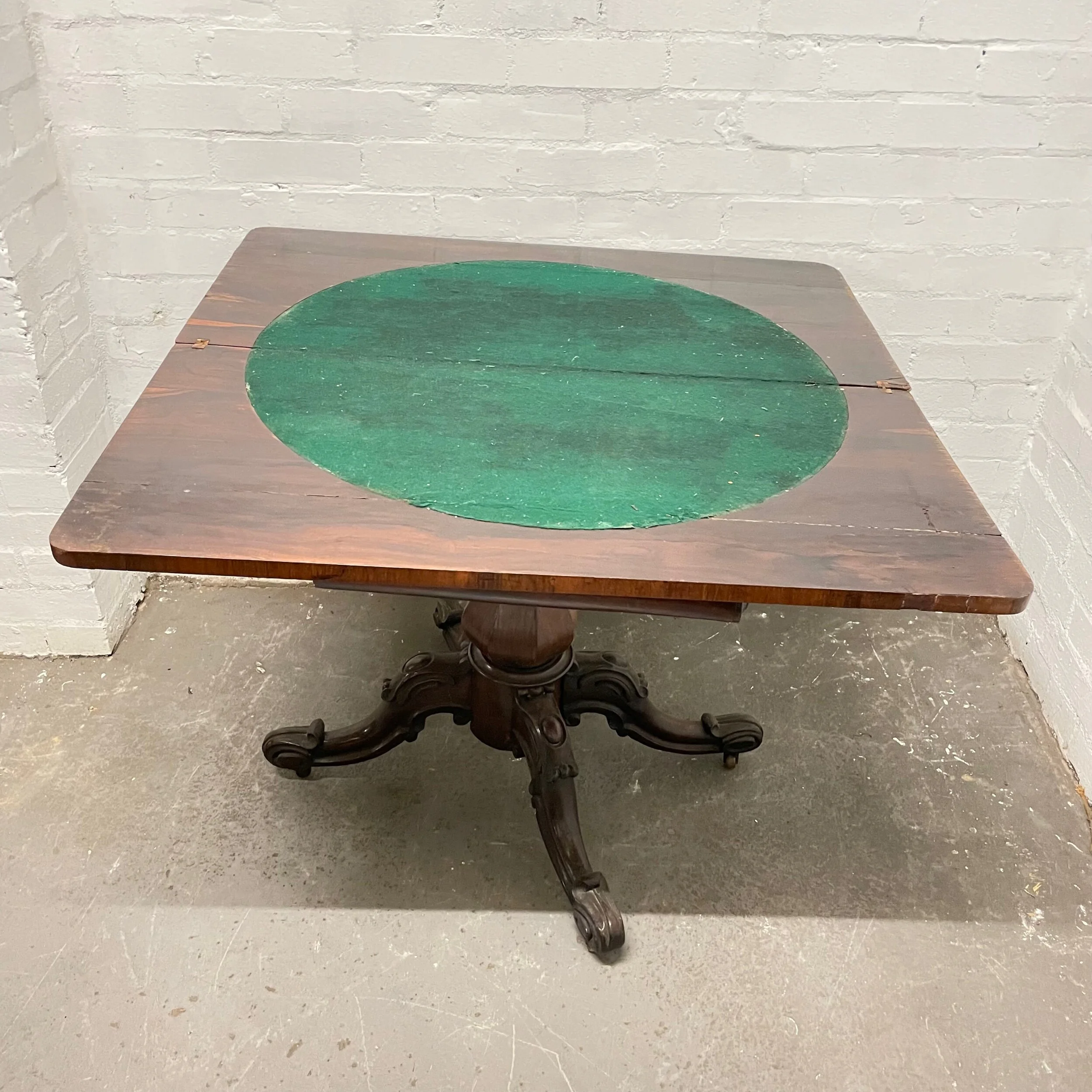 9BE8AAE2-9686-4A5F-B938-ED548D9F6CD0