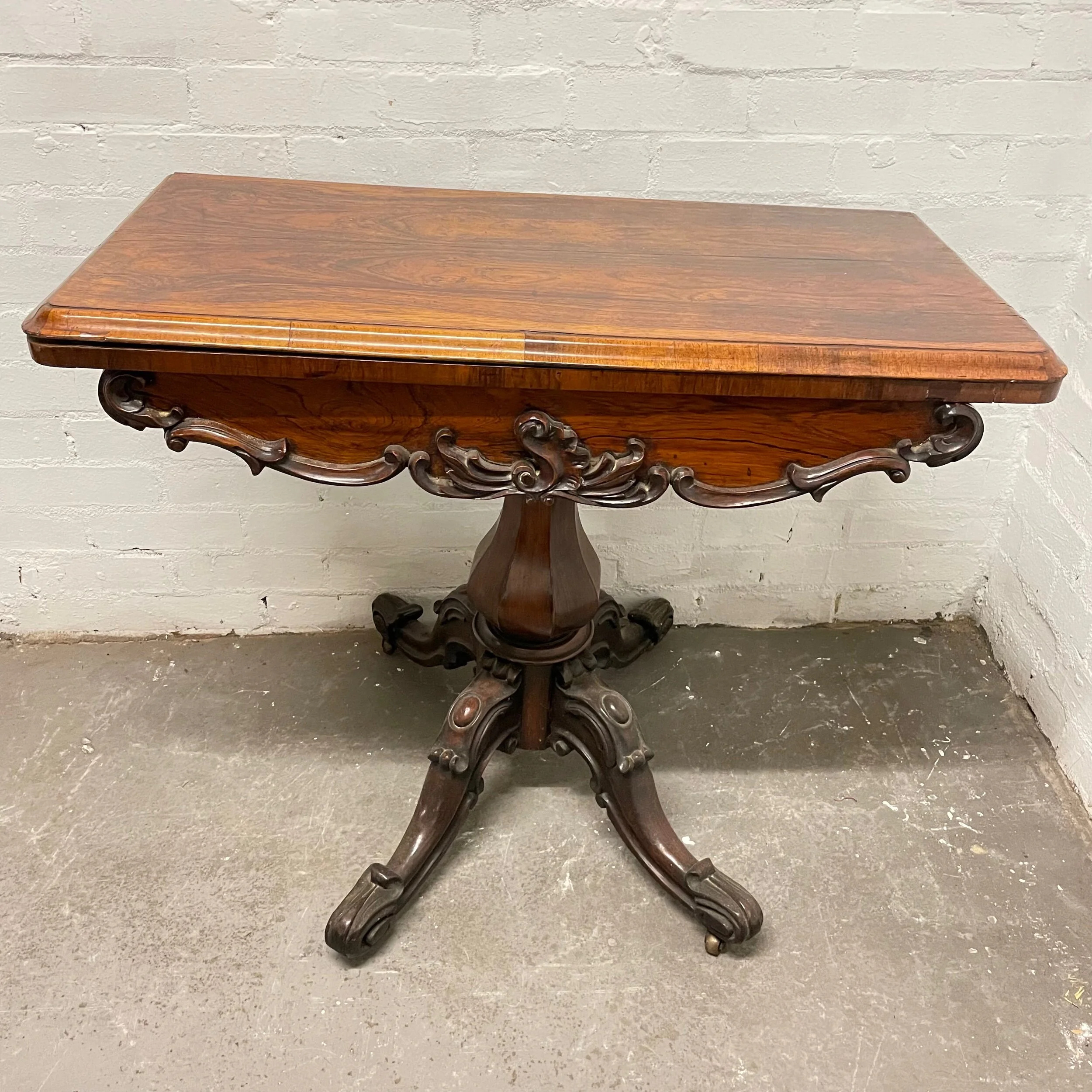 F80FC2A1-9D26-4CD4-94C8-29053B43C0C5