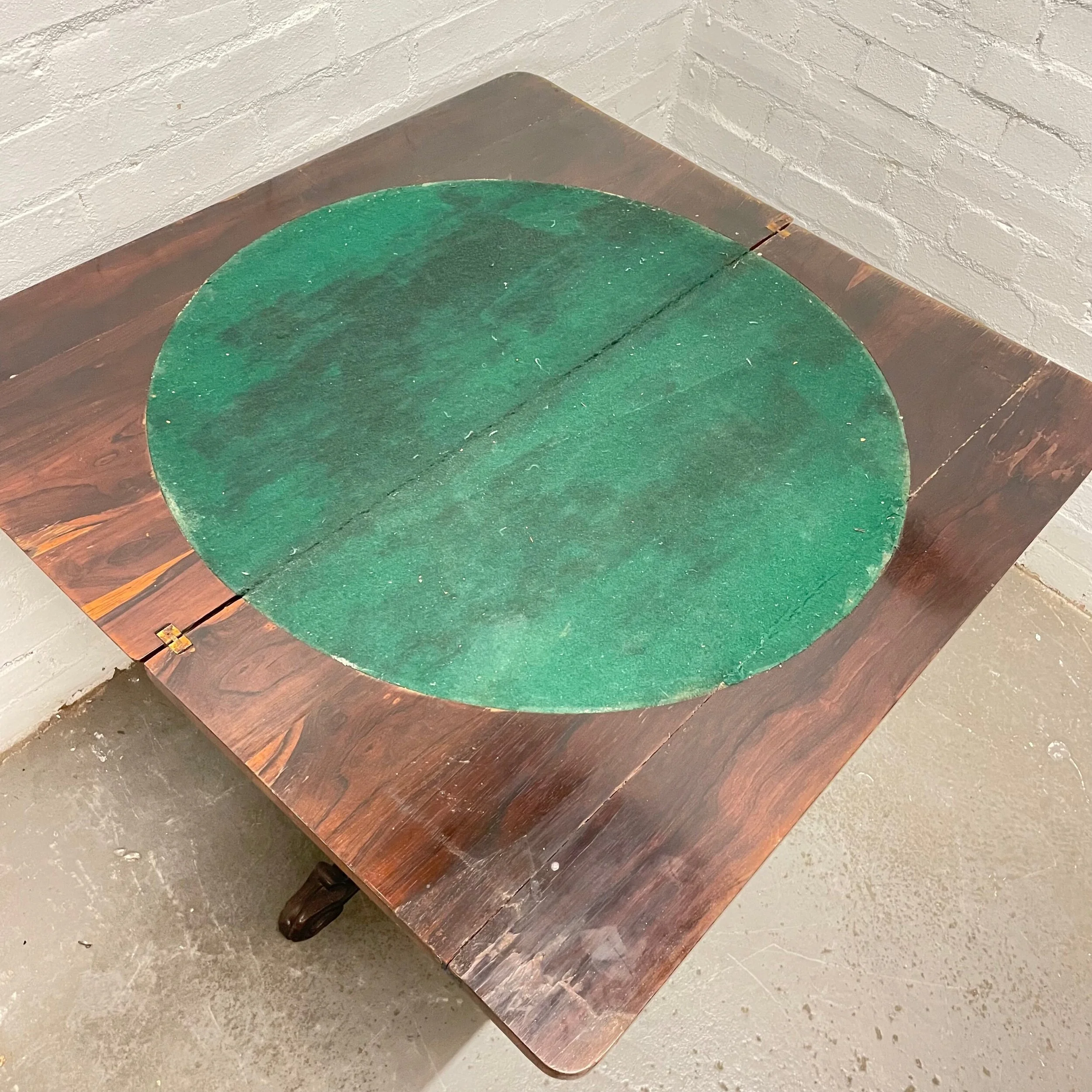 993E2882-5A72-41E0-9AF0-4C5B4A1BF988