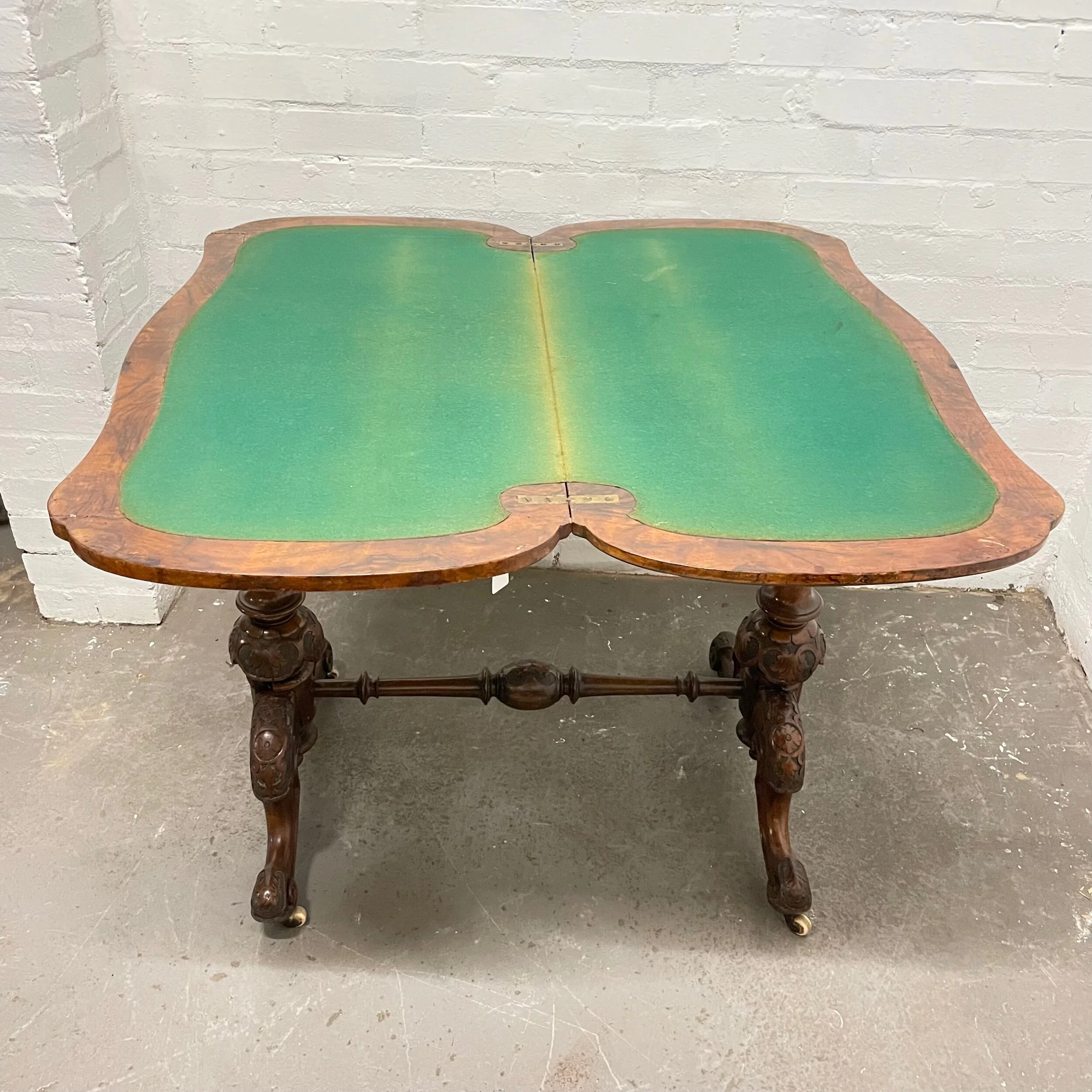 957EE10D-73E2-4162-93A2-657E62AB7325