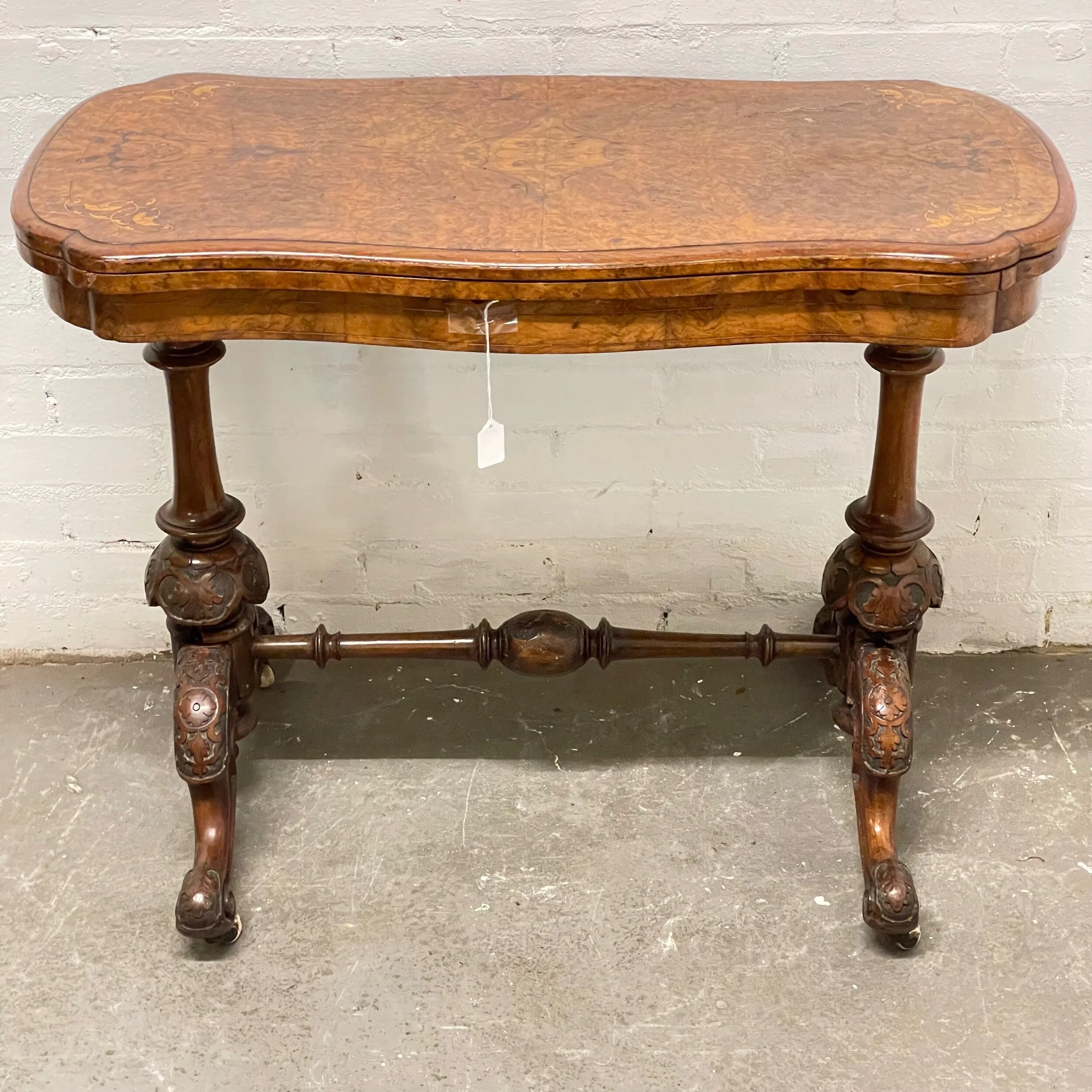 E8841FFC-70EF-44D5-BBD2-A0CEDFCA54E7