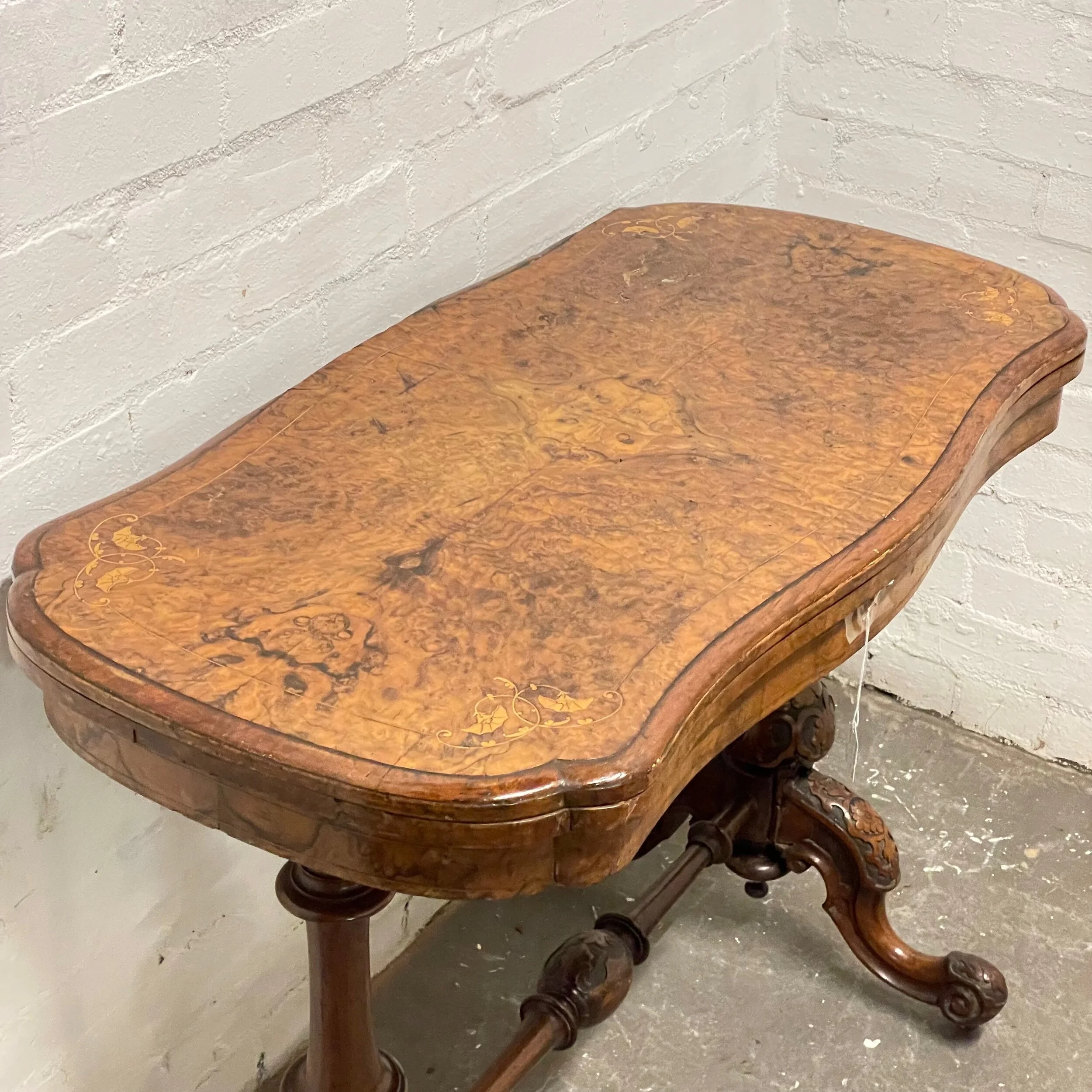 1563EF77-6842-476C-B9FB-013625E93ED2