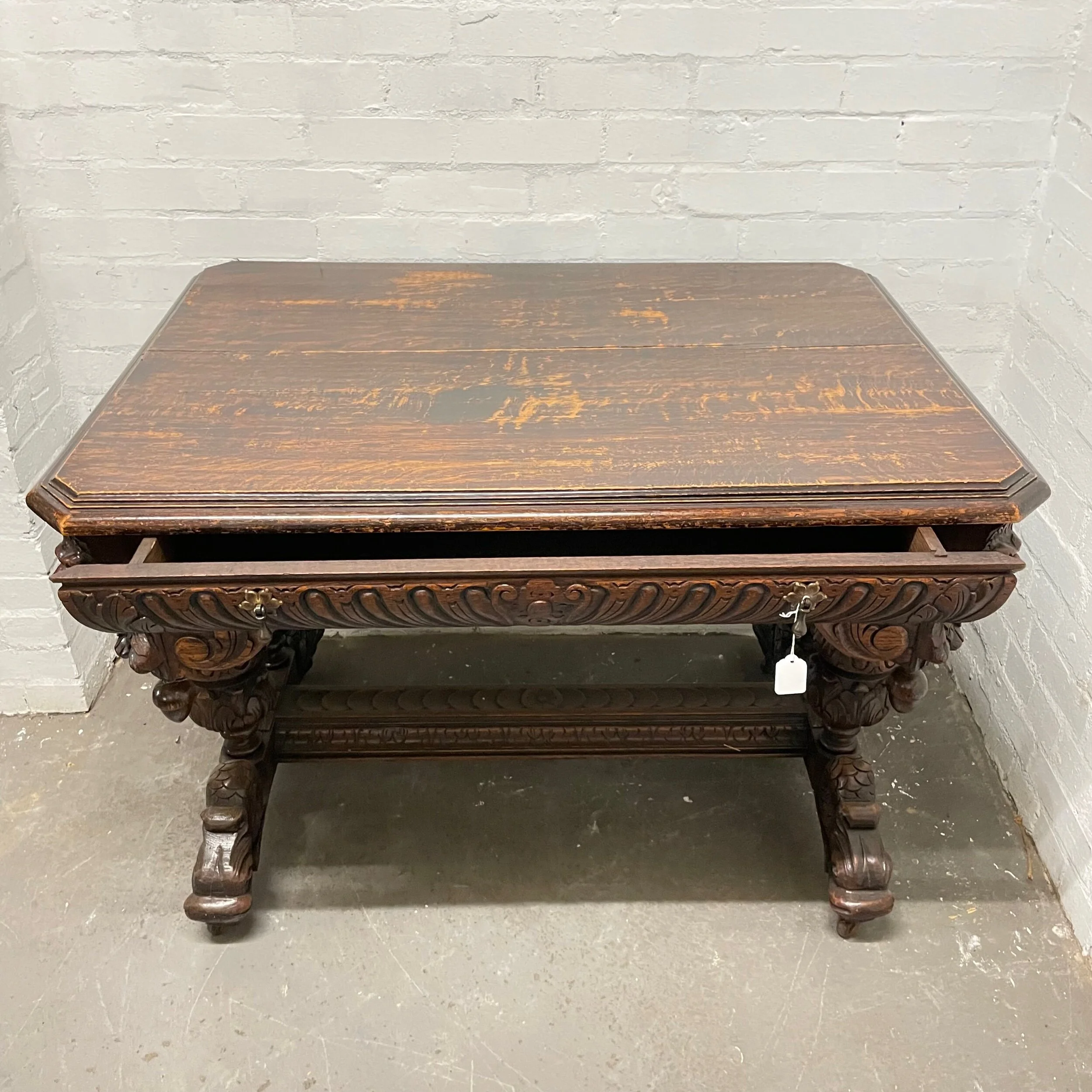 423E5A4B-2760-4CBB-A2E3-58538863183A