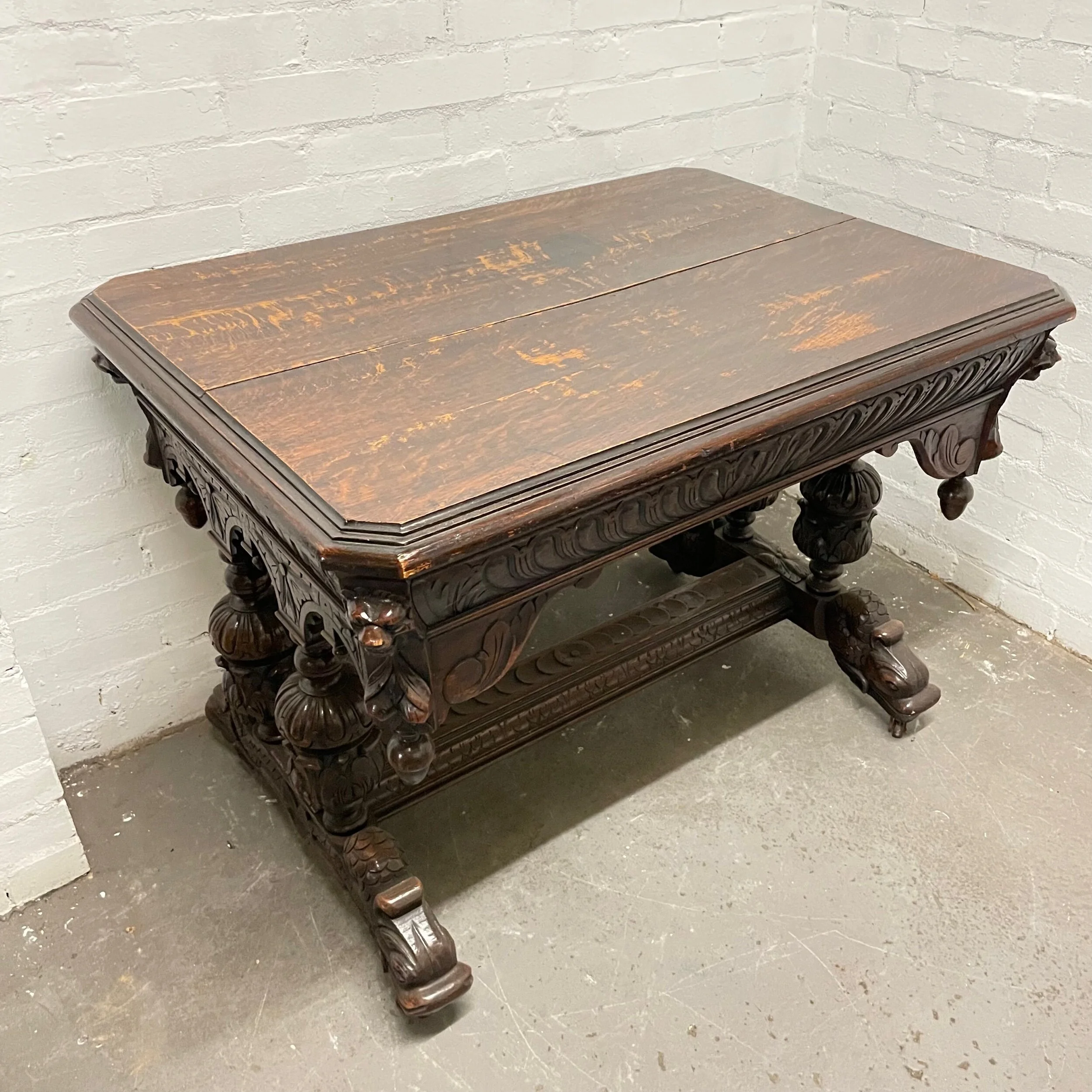 E540F4F3-2630-4D51-8D05-1D9A9D66E893