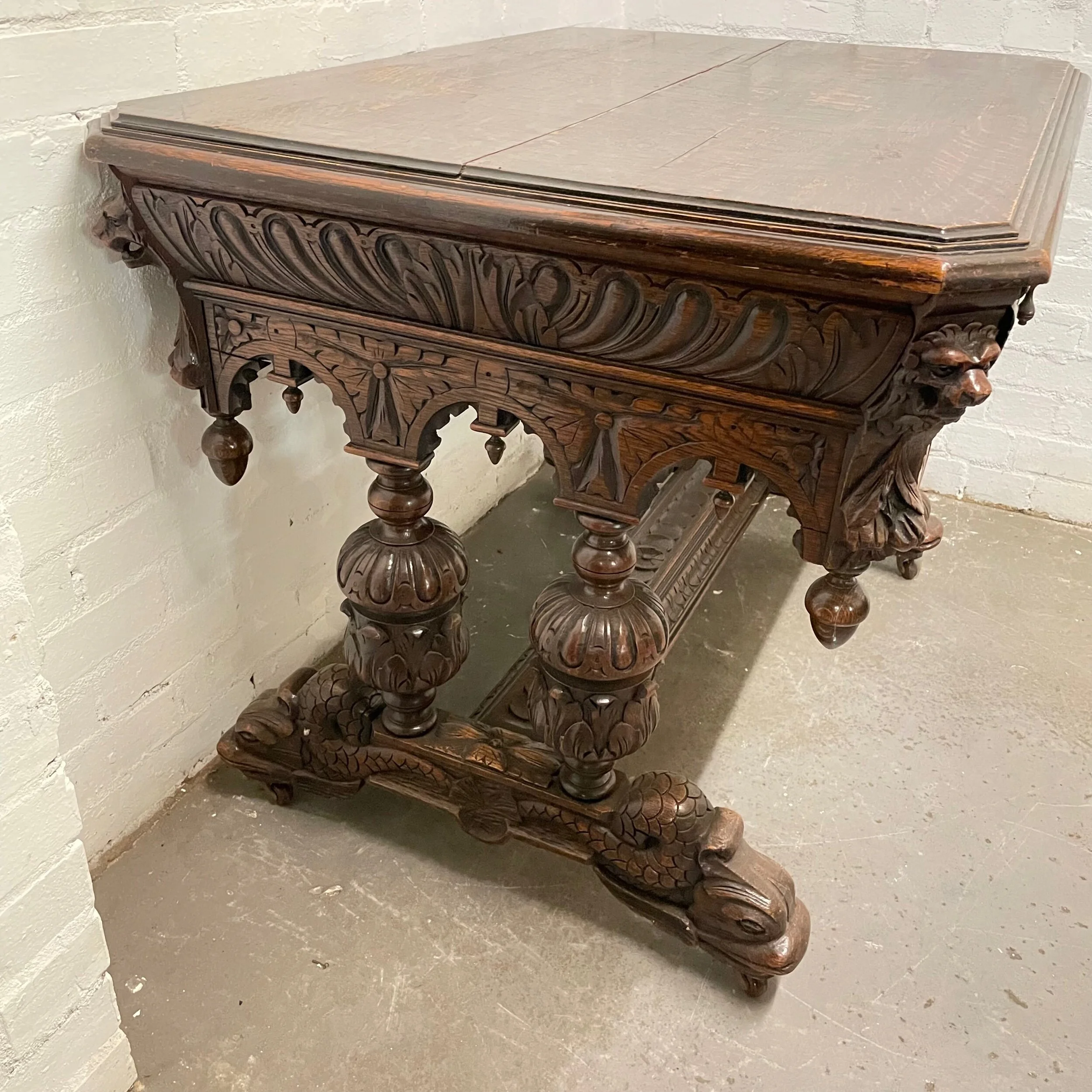 4815E50F-BE14-453B-8D2E-EF686914E5E7