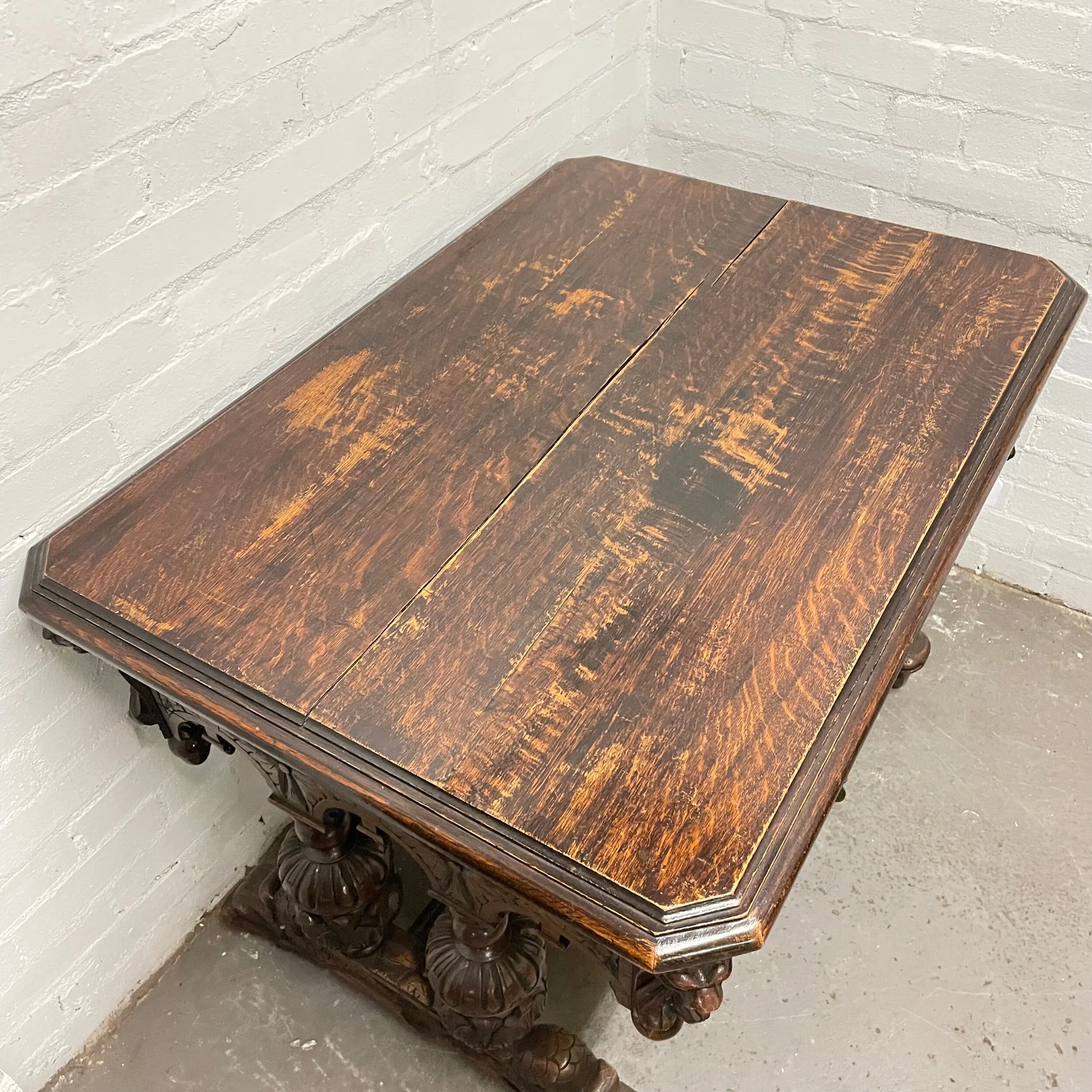 C6AB724C-8F90-416A-9DE5-64998628FB1B