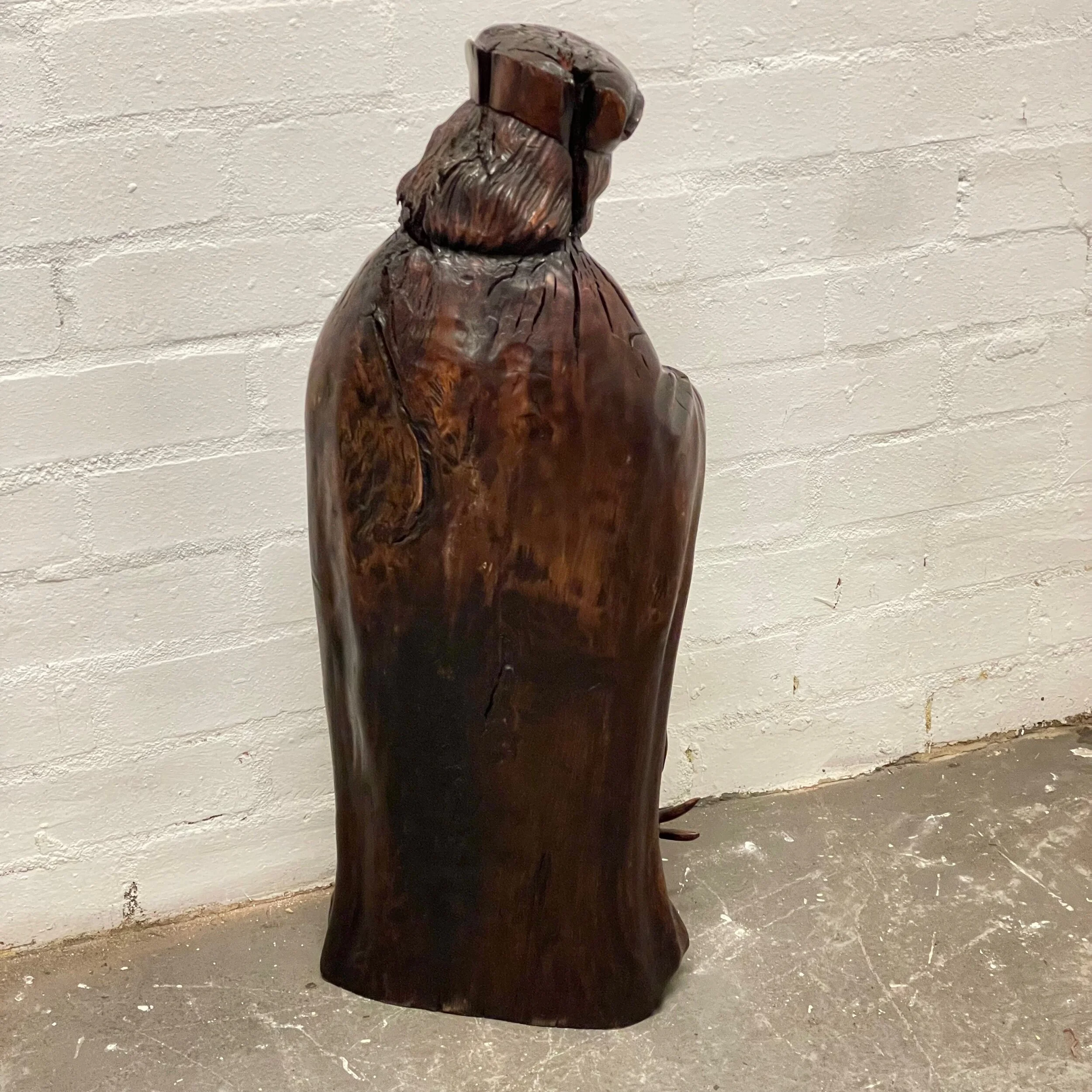 58868AF7-16FE-4B9C-A3AE-9B6B2EF2BD58