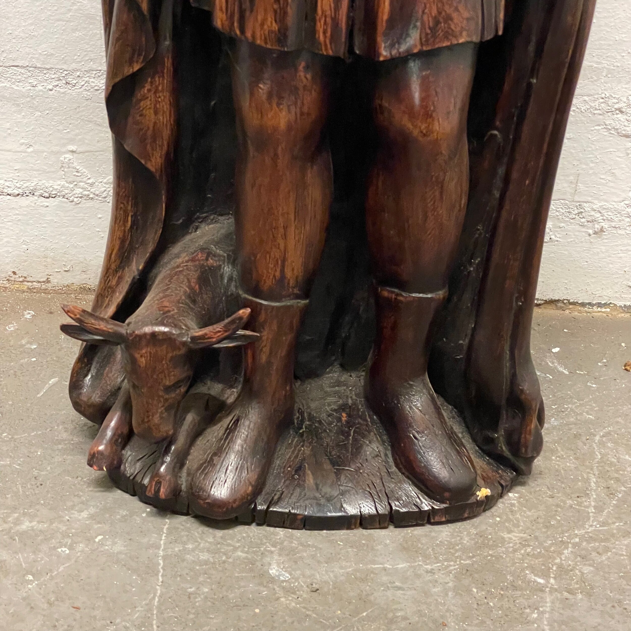 36C807C3-66C7-4472-9888-B895FFEA1AC5