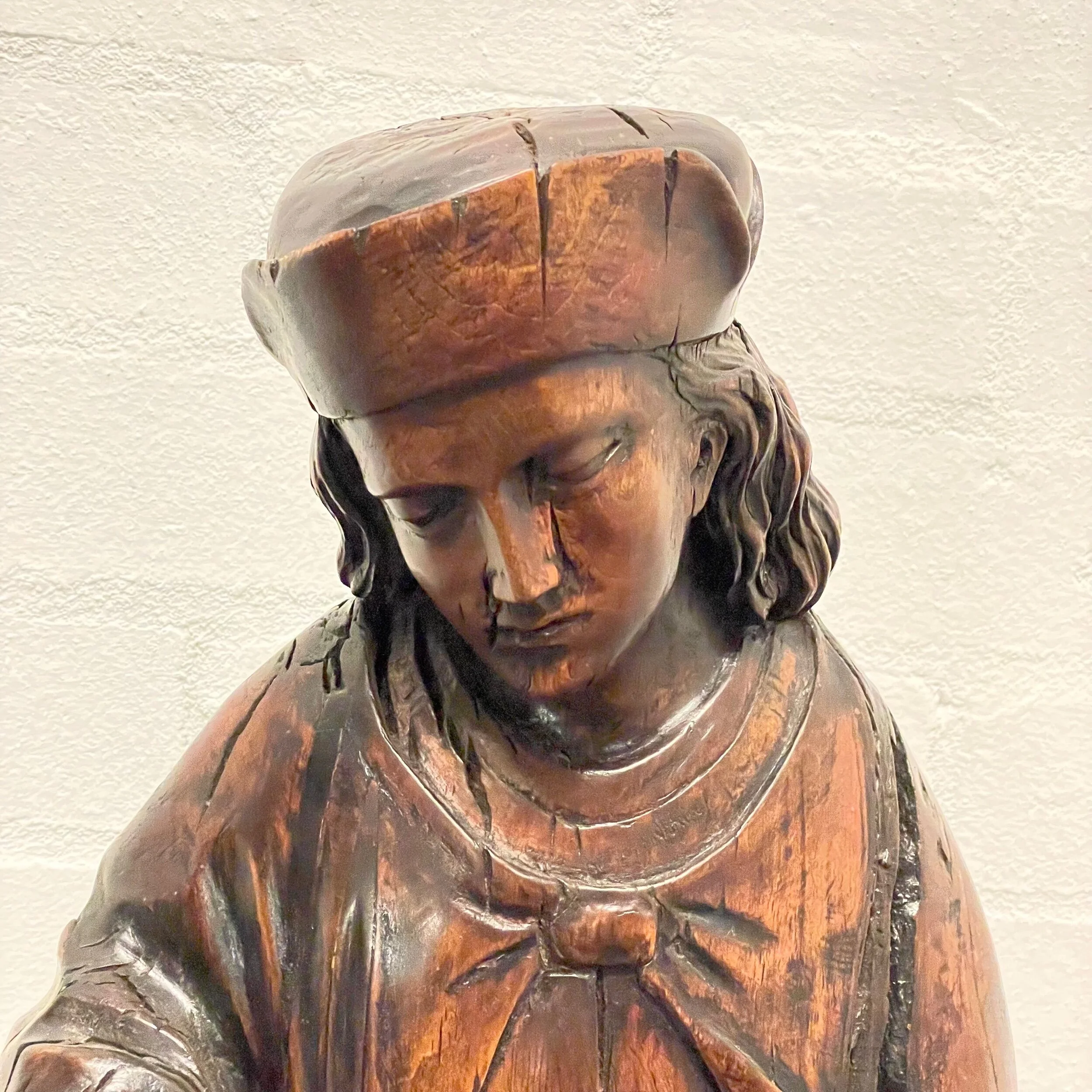 2086958E-7A8A-40B3-862E-0BBDFA36E974