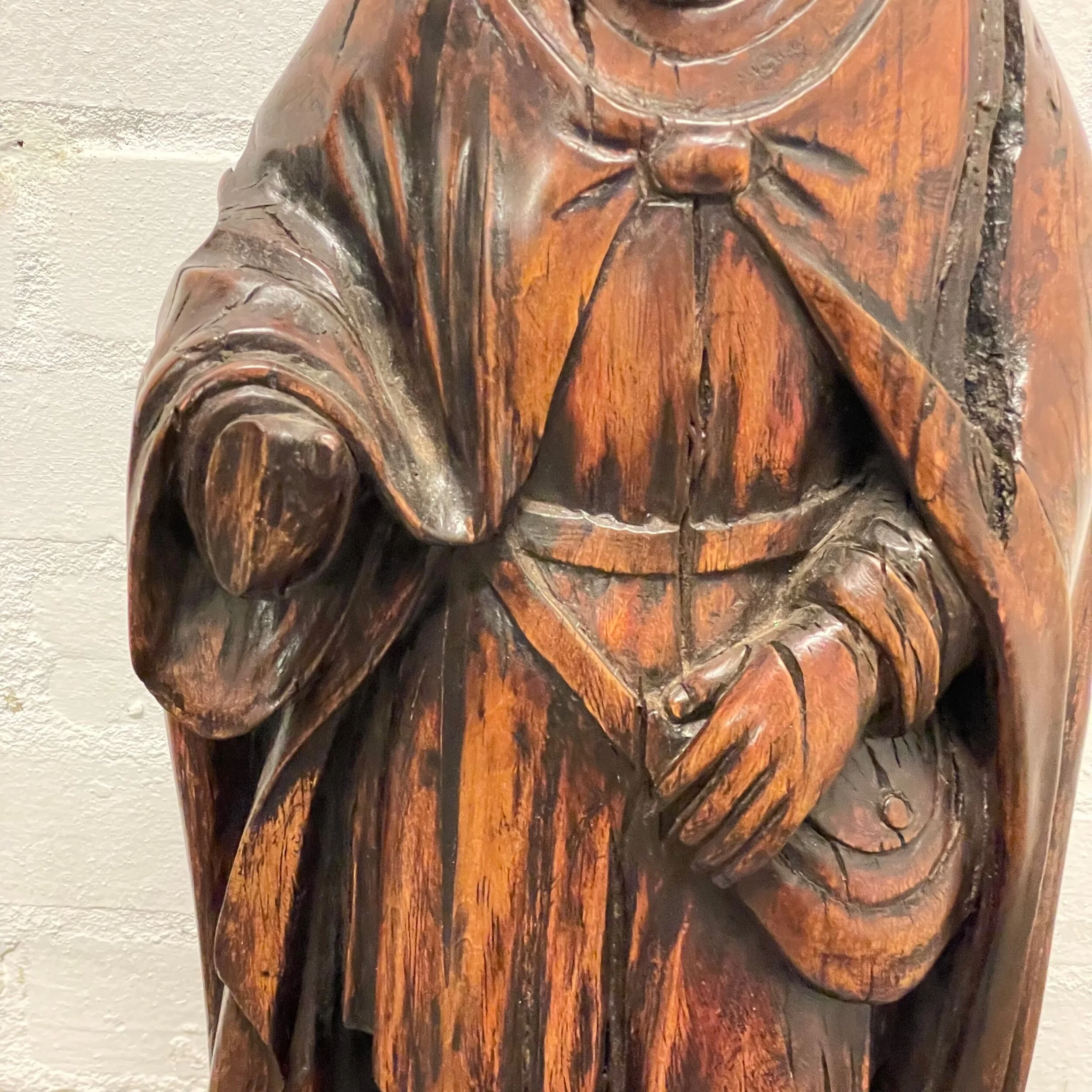 45359BF6-FE24-4C10-B297-E0EBCC11A4BE