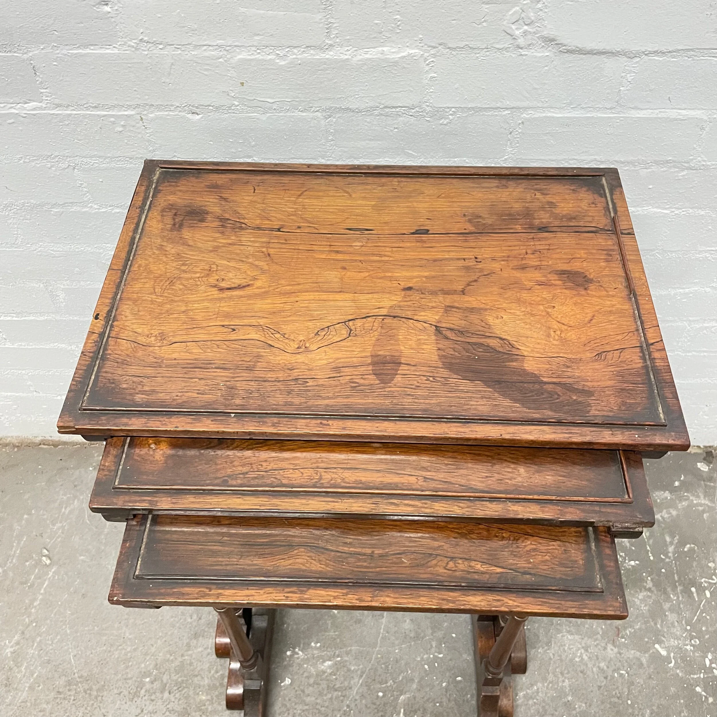 8F3B1823-BDE3-4480-BD6B-9C96C28FF5D4