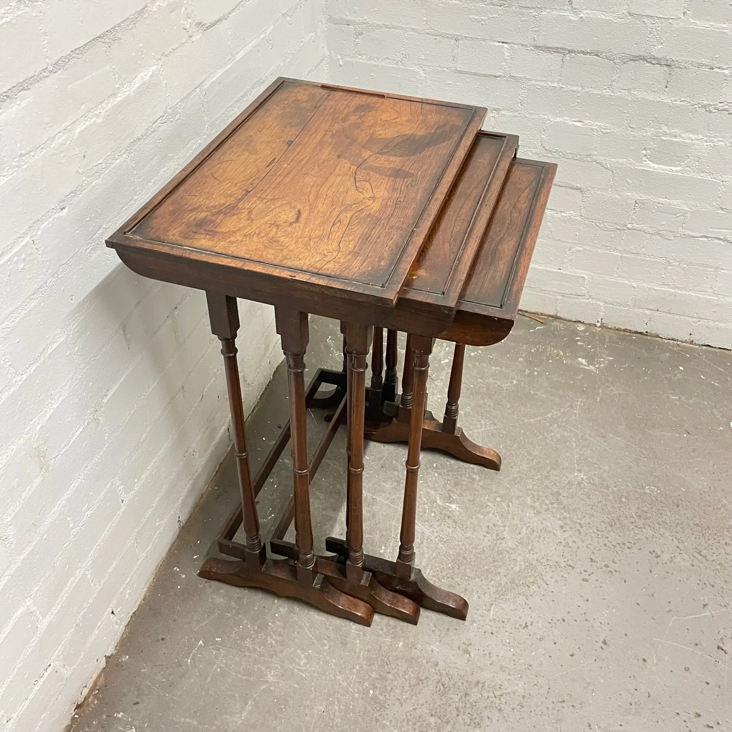 5B4680AC-BDAC-4C52-8A3B-24F03BD0DBBF