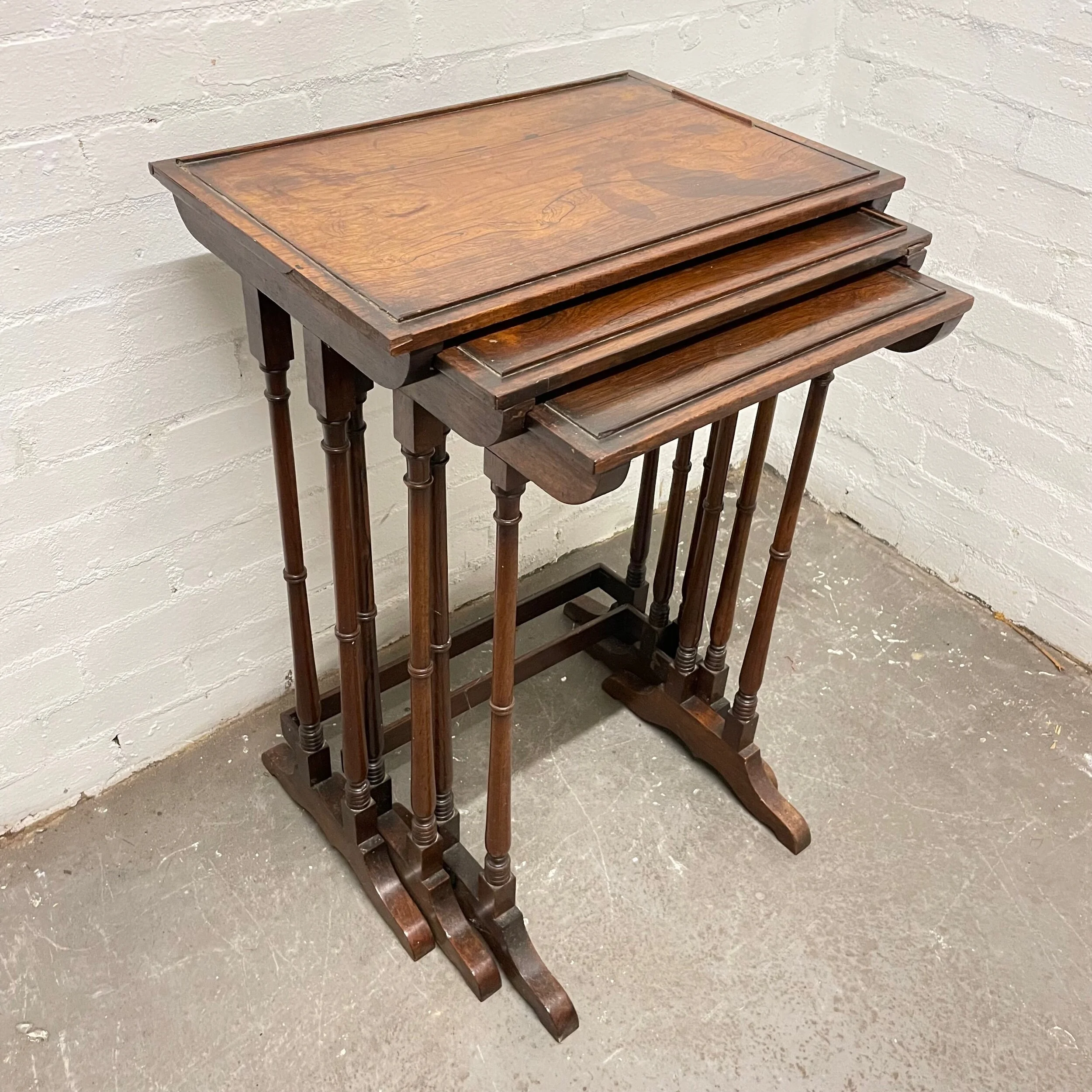 B467E33B-782C-4AF0-984F-B6728C6A2F02