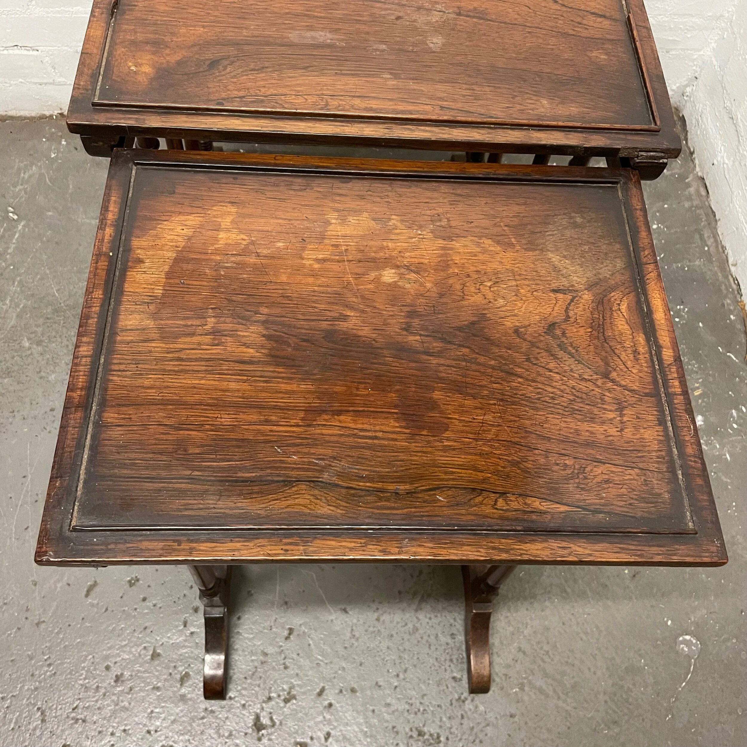 D018FE8C-F4AA-467C-938C-47CBAD9EBC73