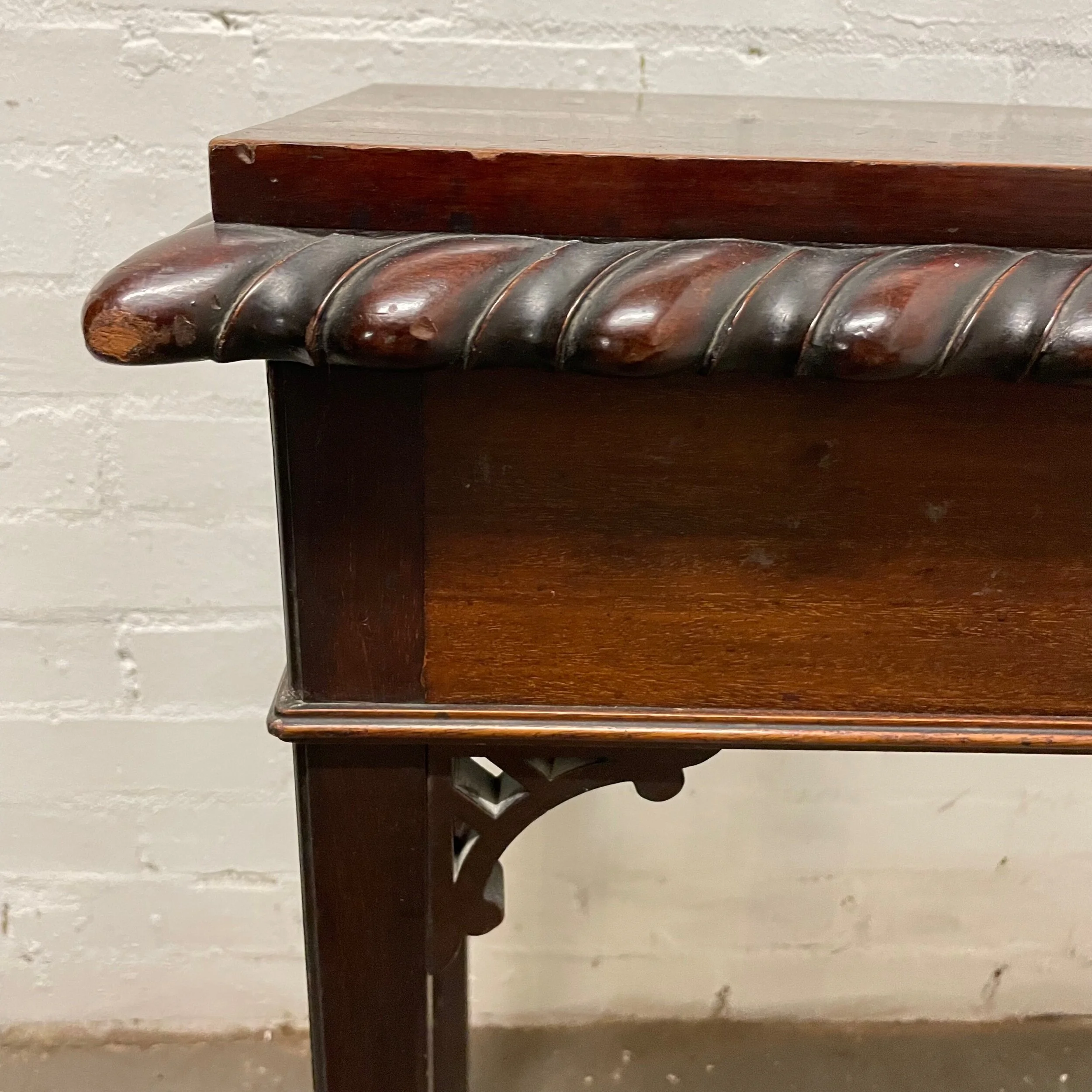 0823820C-6824-4D93-BED7-1B682A286168