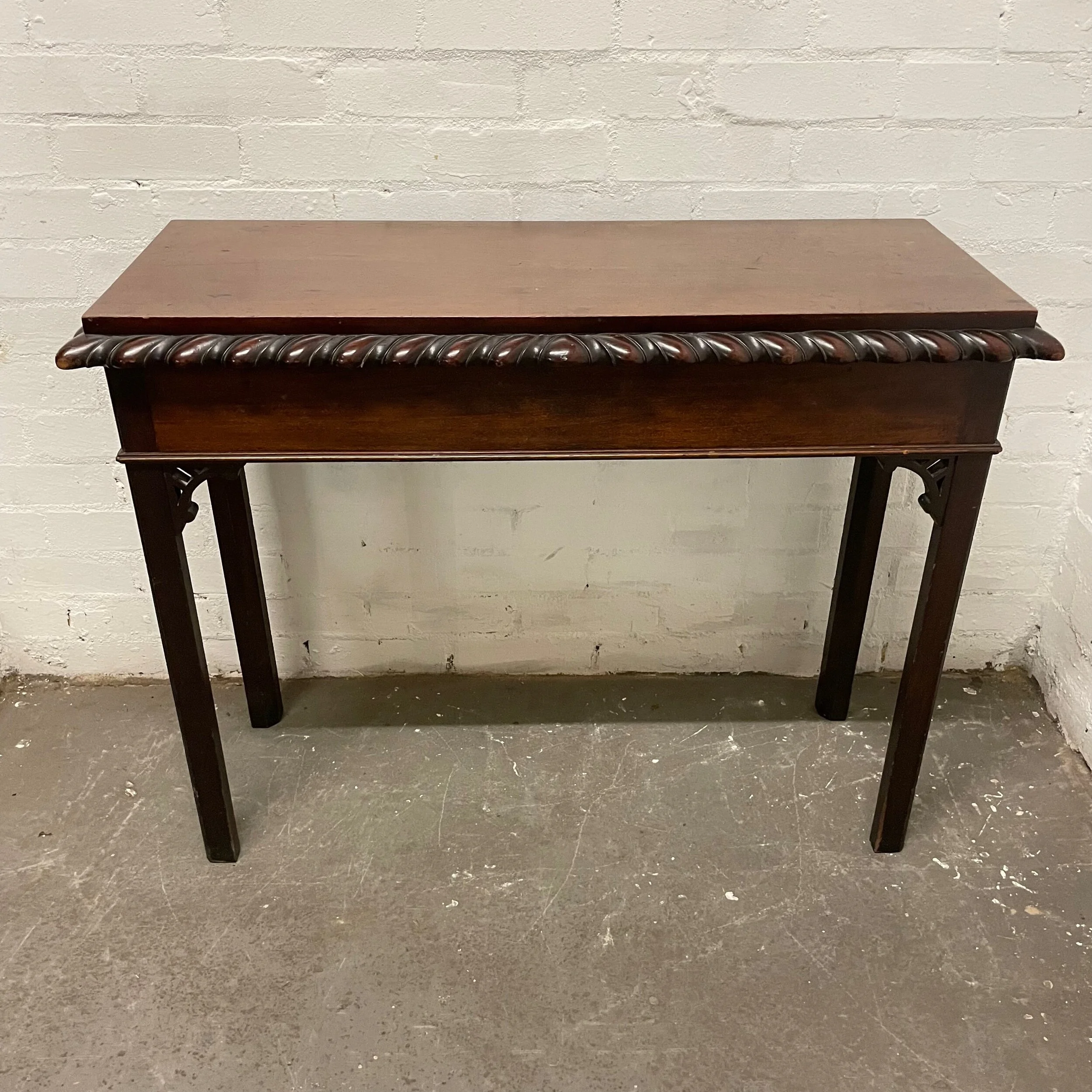 C716507C-170F-4595-9D8A-3FF52B05C129