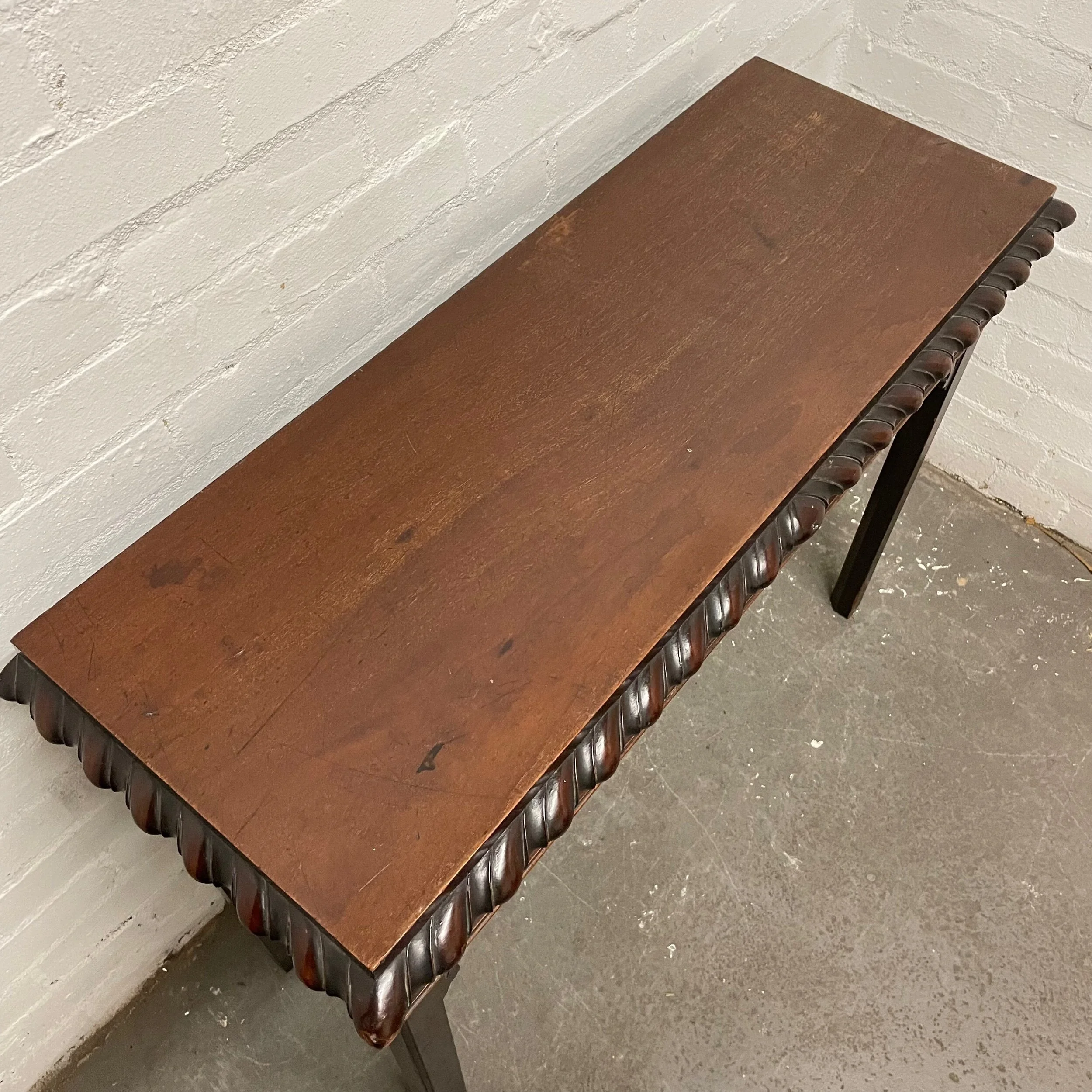 FC9B2092-0214-4A3B-A278-12AE99DFC4E2